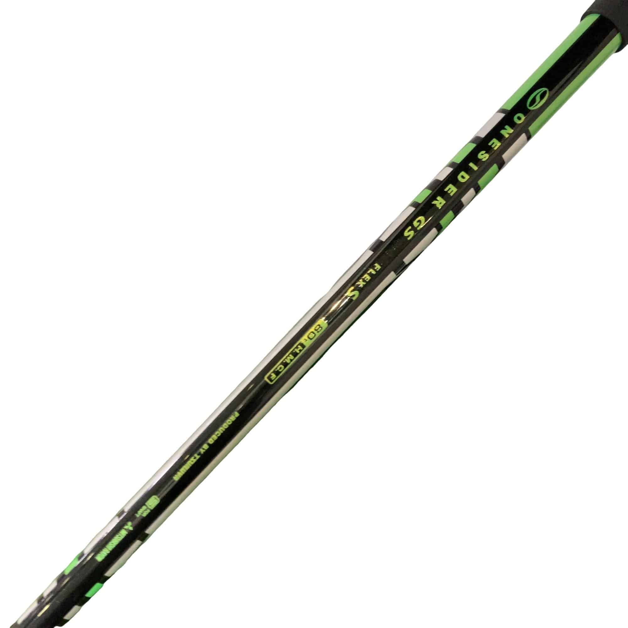 �n�m�d�r�h�c�d�q�@�f�r�@�t�S