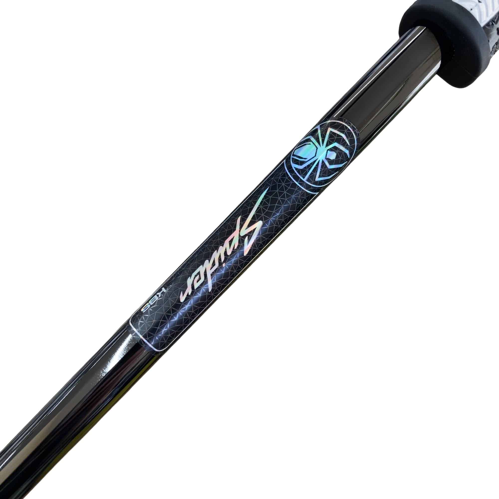 �r�����������@�T�j�|�y�s�@�r�s�`�m�c�`�q�c�@�R�S�C���`�@���t�e�B