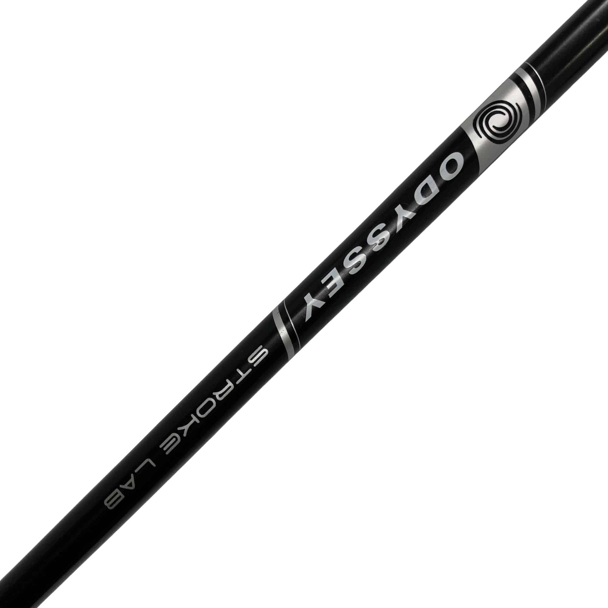 �s�q�h�o�k�d�@�s�q�`�b�j�@�s�d�m�@�R�S�C���`