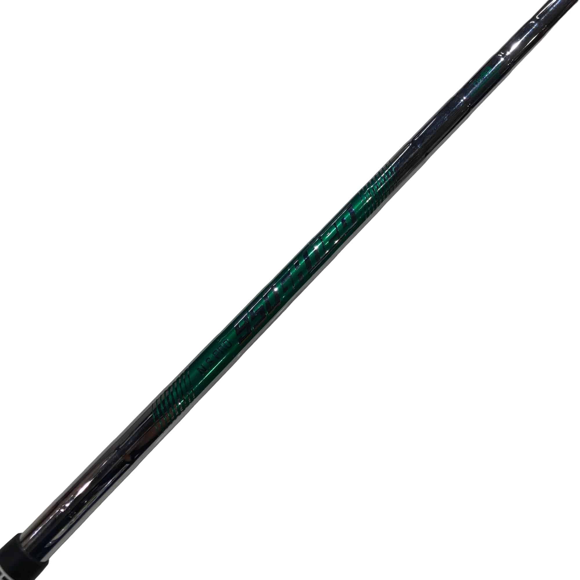 �b�����������������@�q�s�y�@�u���b�N�T�e���@�T�Q°�^�P�O°�@�l�h�c