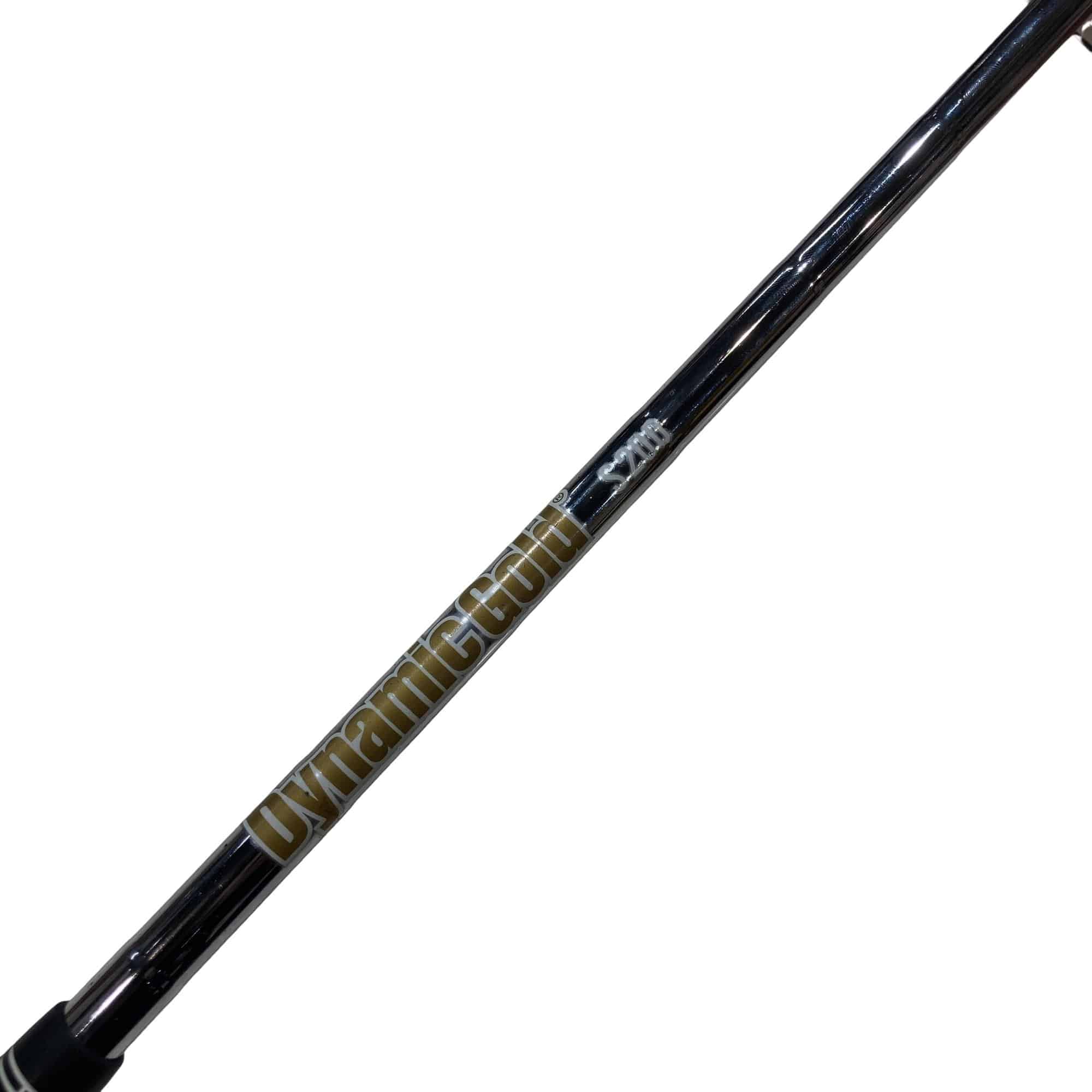 �b�����������������@�q�s�w�|�U�@�y�h�o�b�n�q�d�@�u���b�N�T�e���@�T�W°�^�P�O°�@�l�h�c