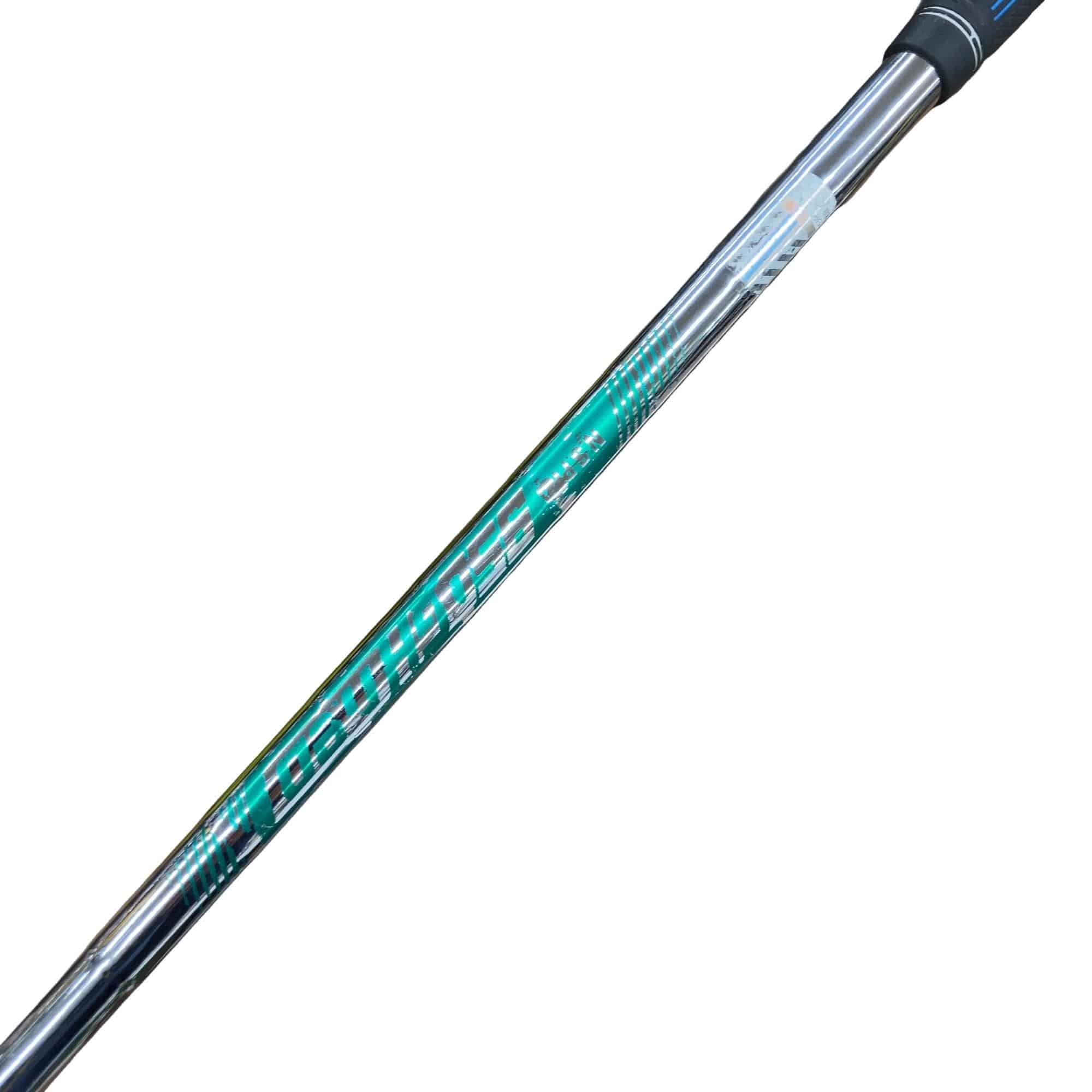 �i�`�v�r�@�e�n�q�f�d�c�@�N�����@�T�O°�^�P�O°