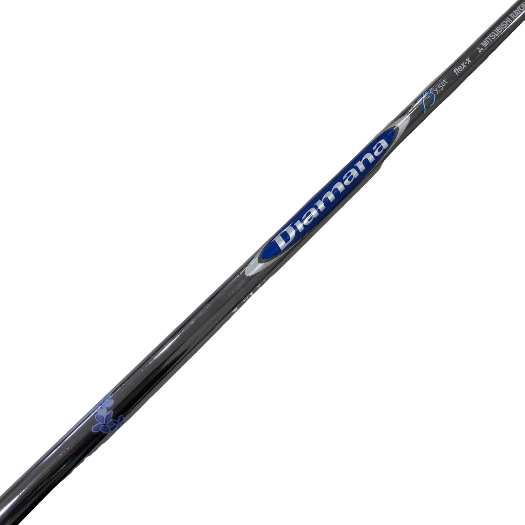 �o�q�n�@�s�h�s�`�m�h�t�l�@�X�O�T�r�@�@�X�D�T°