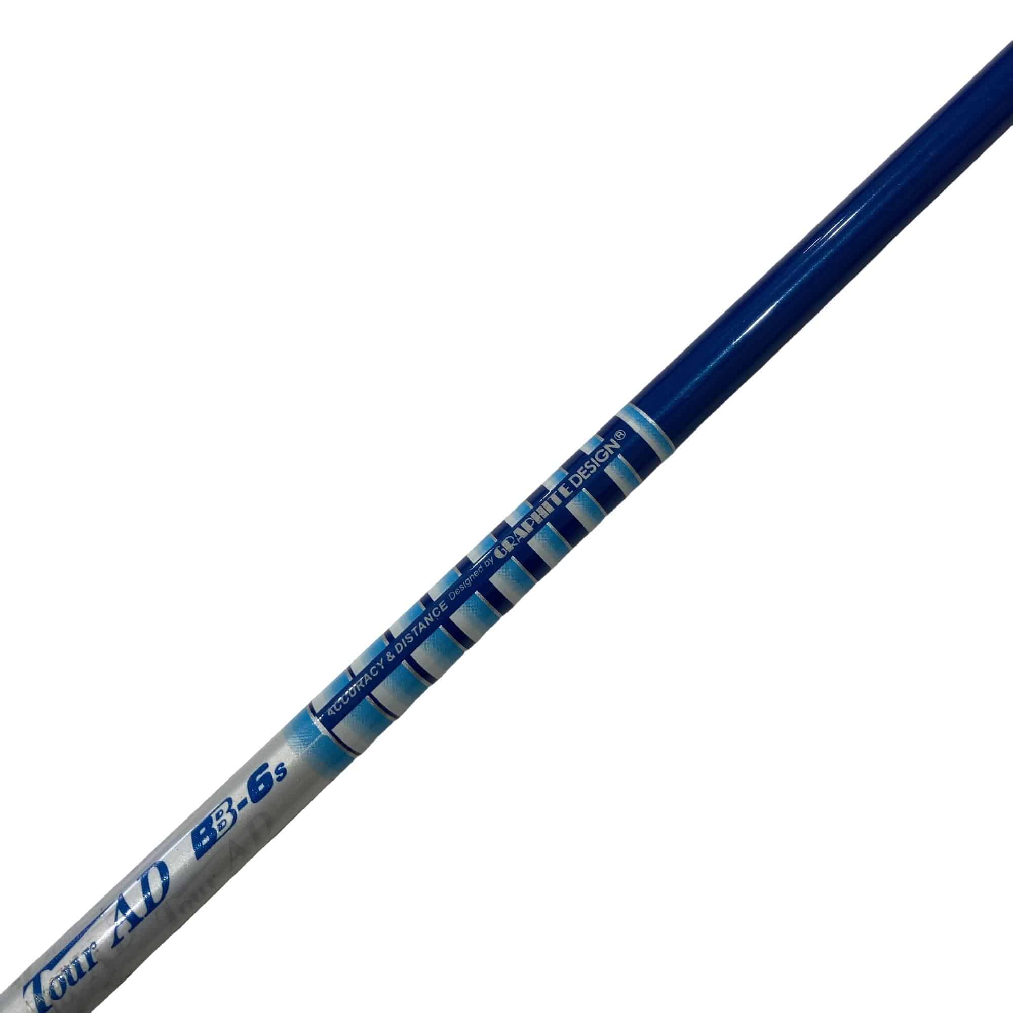 �s�n�t�q�r�s�`�f�d�@�w�|�e�v�@�s�������|�s�@�P�S°