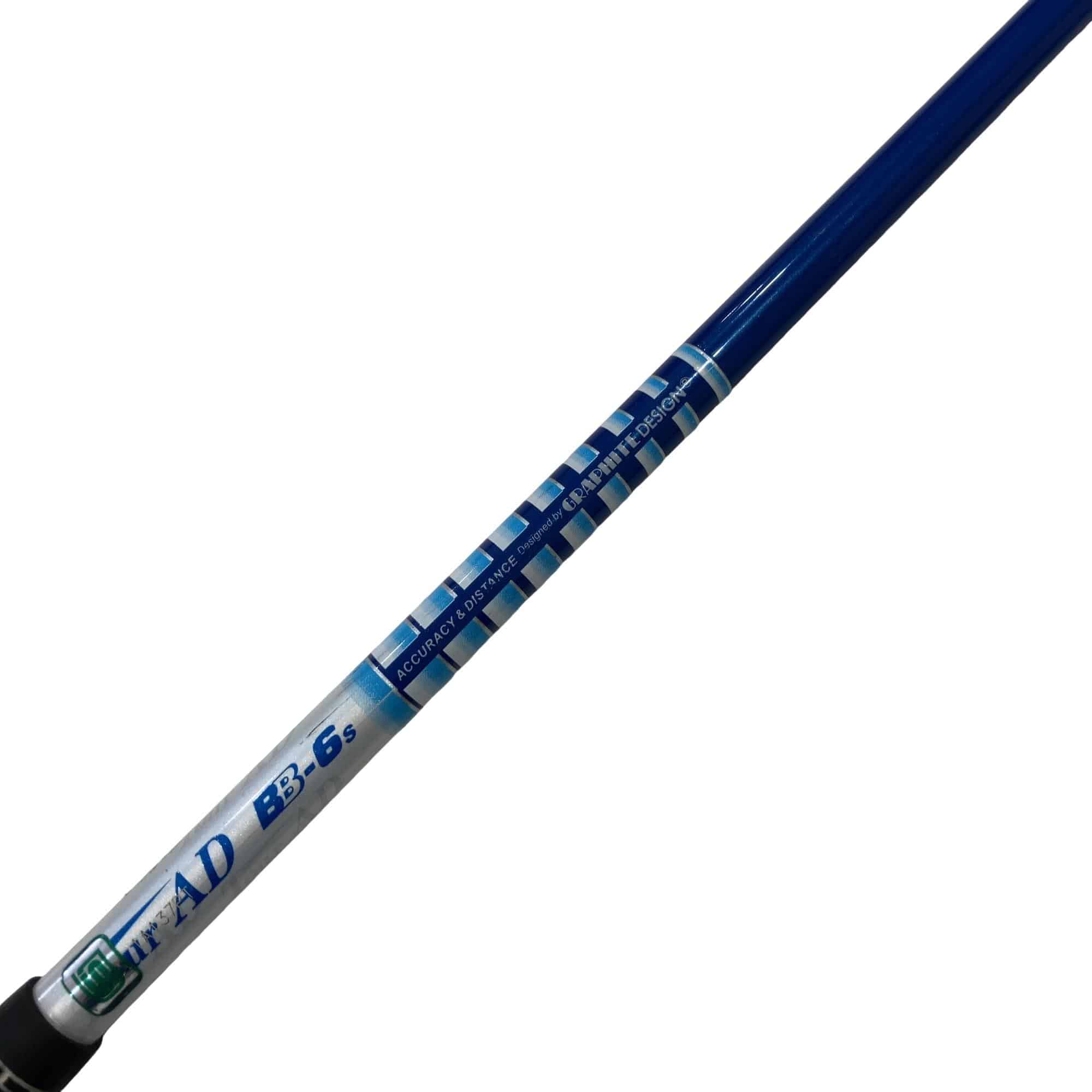 �s�n�t�q�r�s�`�f�d�@�w�|�e�v�@�s�������|�s�@�P�V°