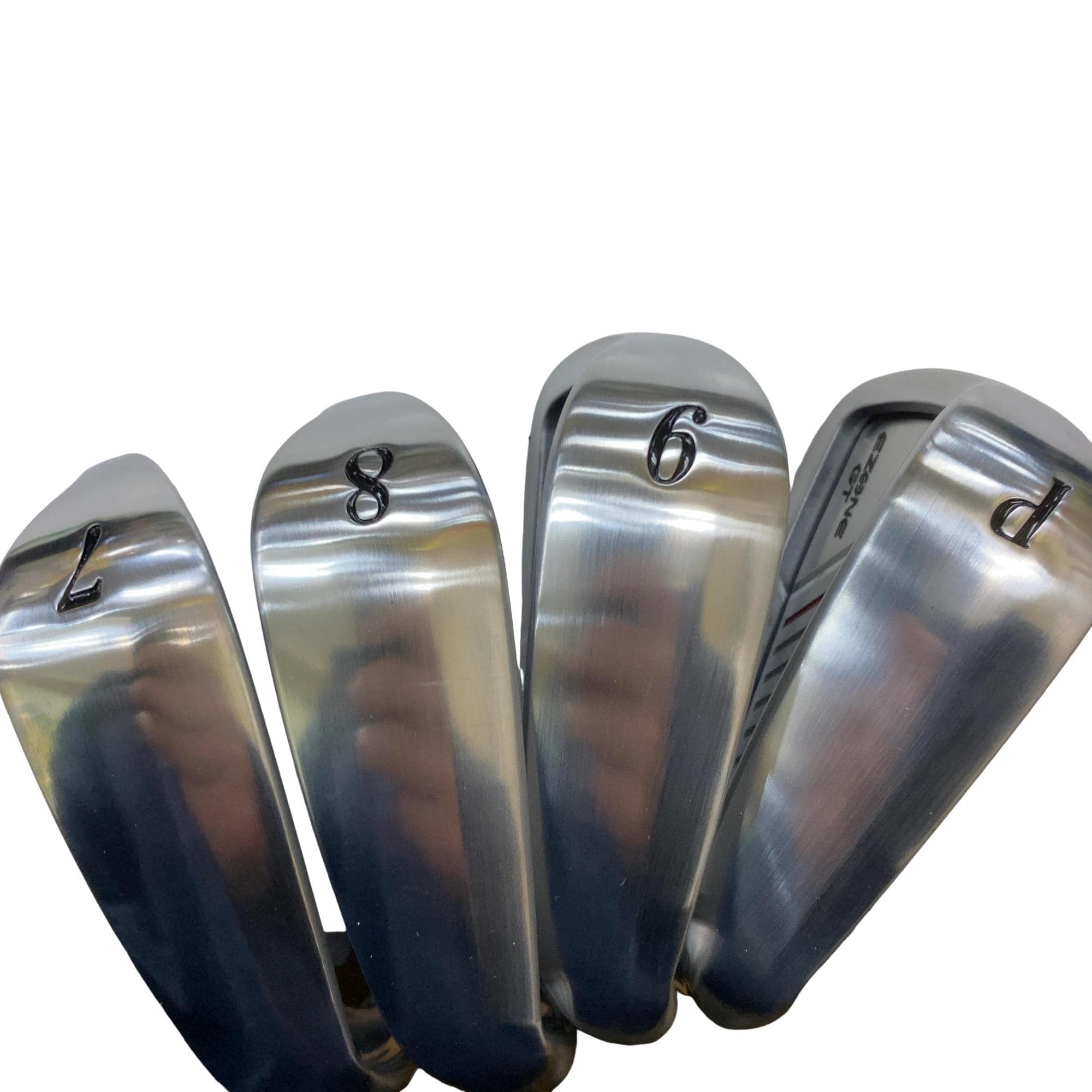 �d�y�n�m�d�@�f�s�i�Q�O�Q�S�j�@�S�r�i���{���F�S�{�Z�b�g�j