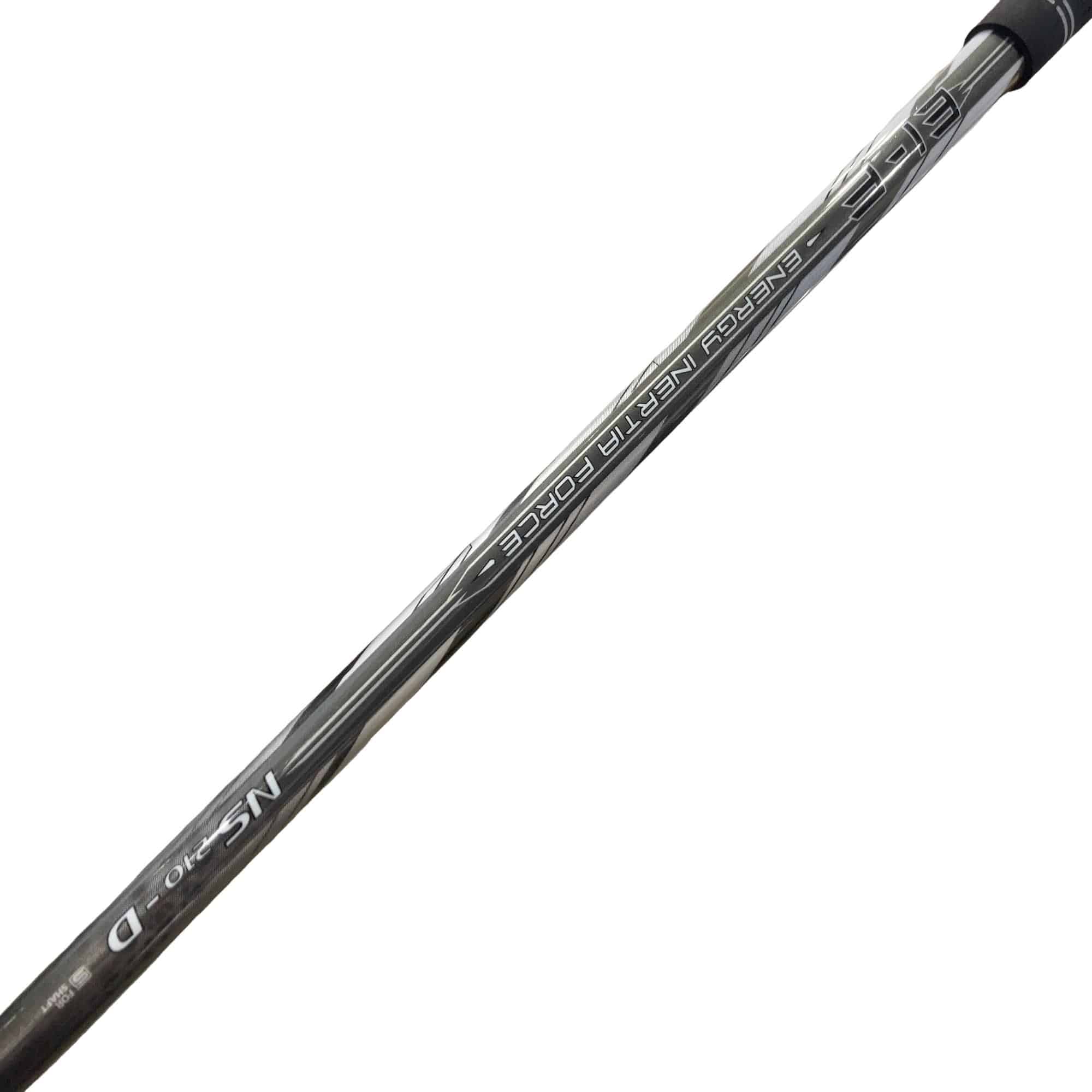 �m�d�w�f�d�m�@�m�r�Q�P�O�@�P�O�D�T°