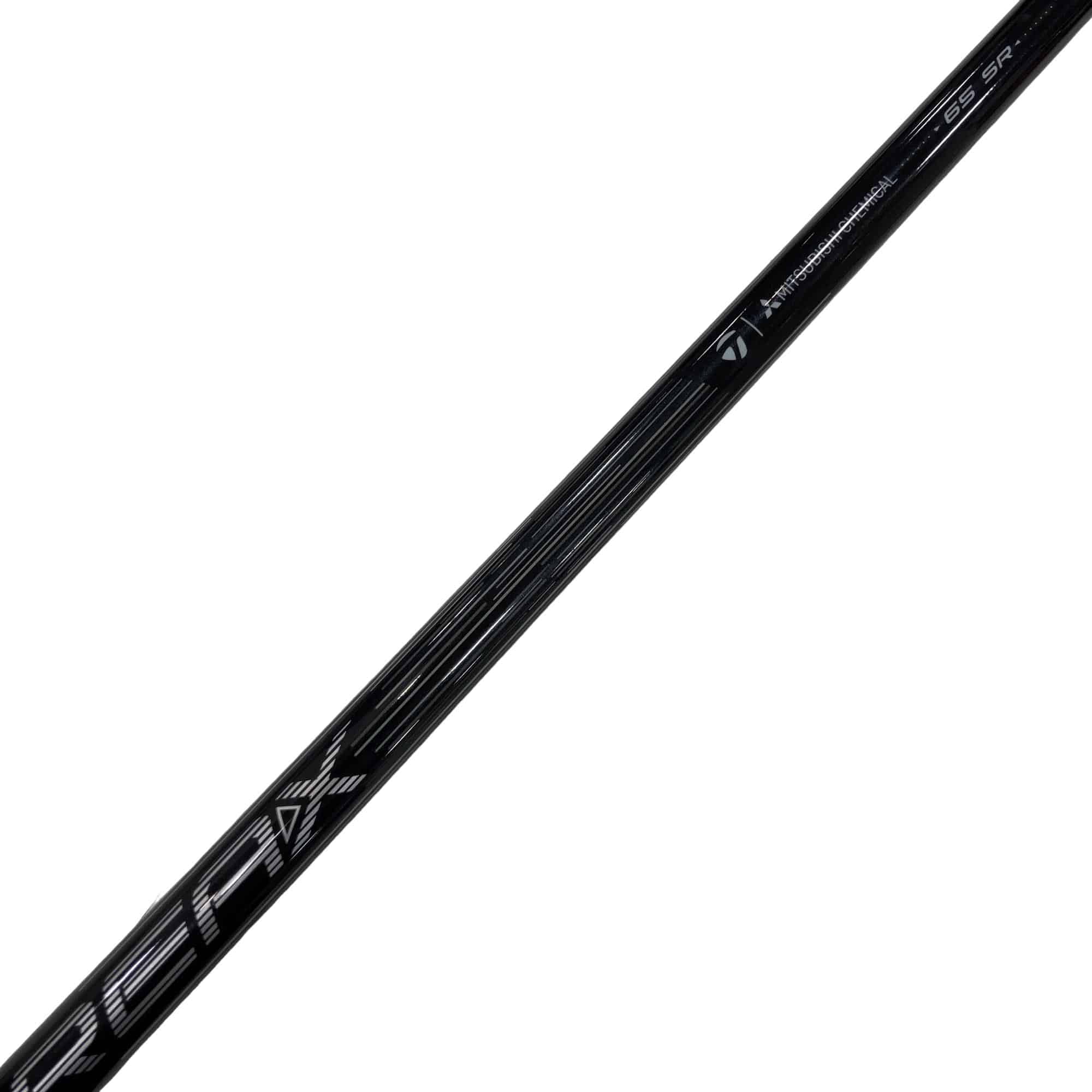 �p���S�c�@�t�S