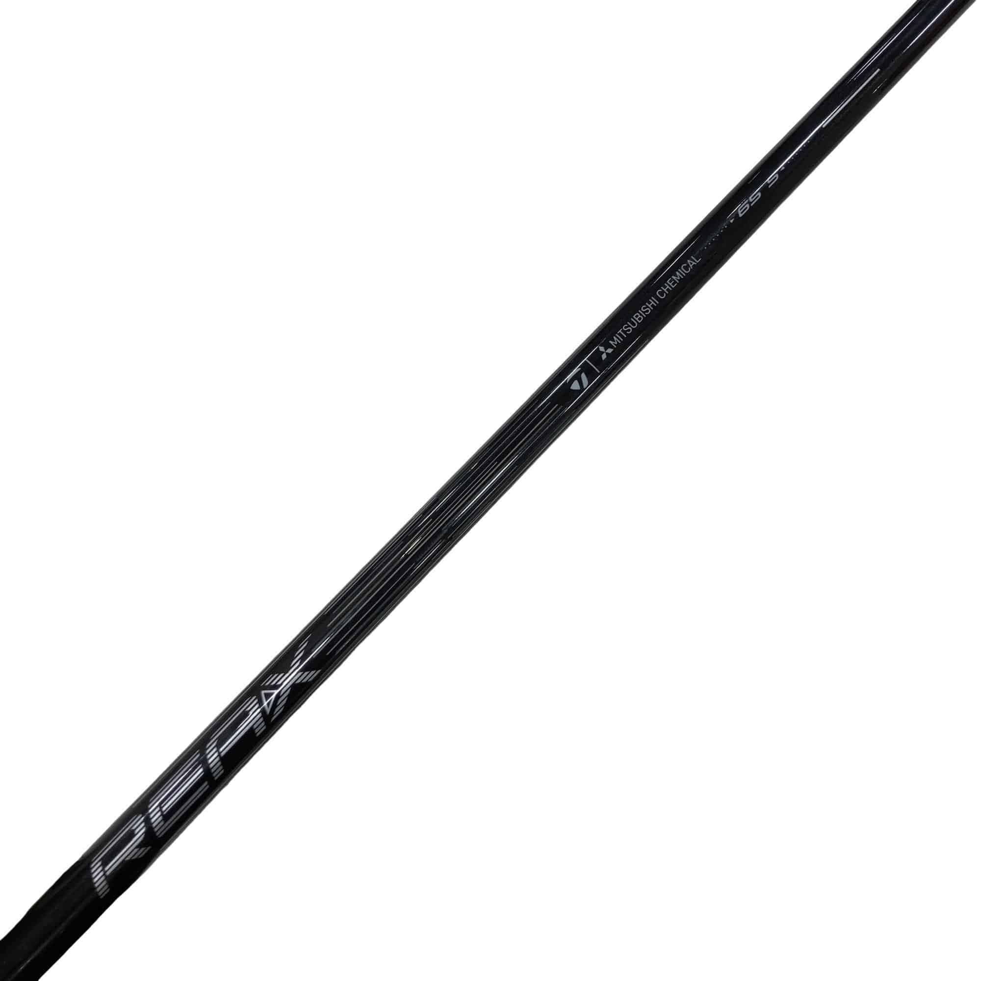 �p���S�c�@�t�T