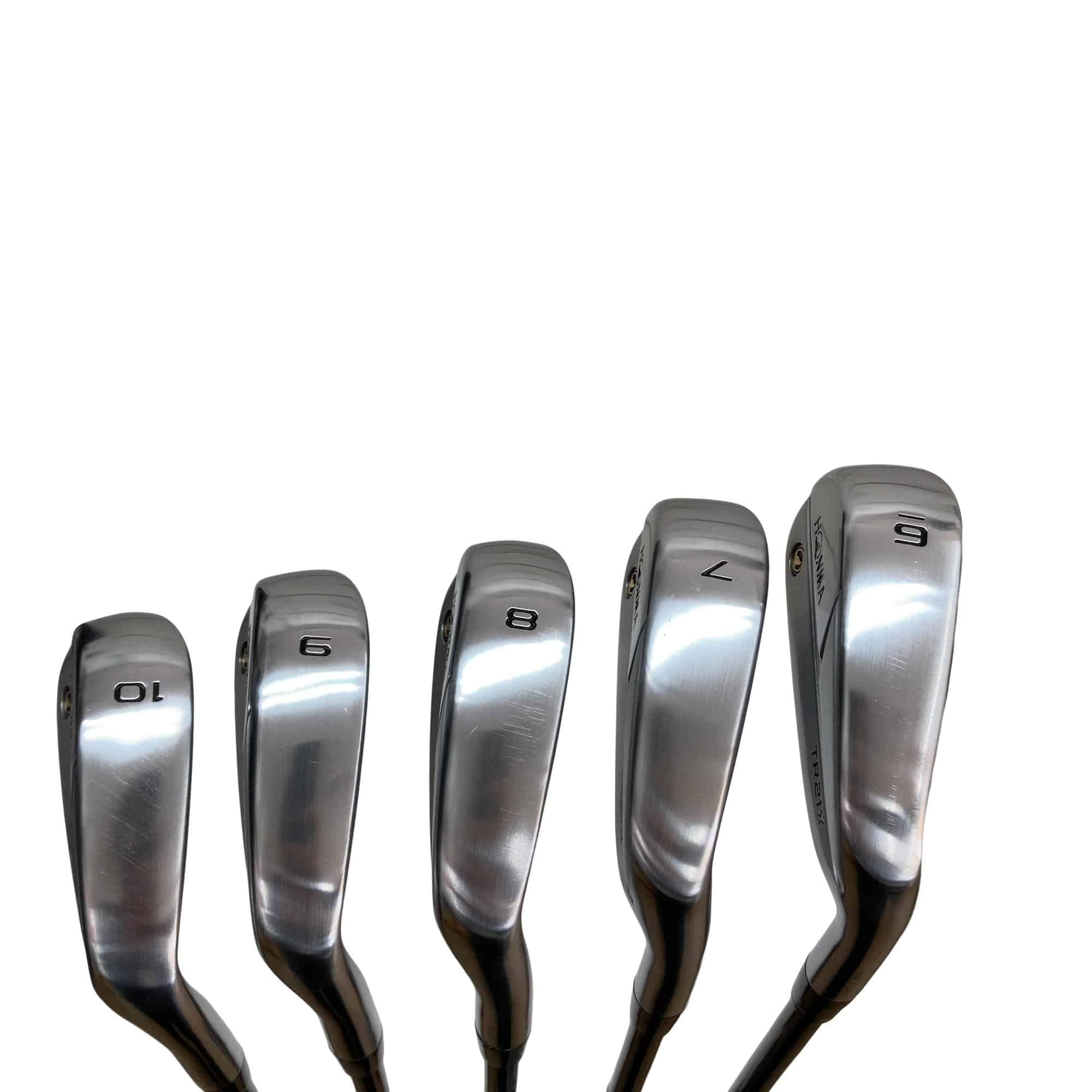 �s�n�t�q�@�v�n�q�k�c�@�s�q�Q�P�w�@�T�r�i���{���F�T�{�Z�b�g�j