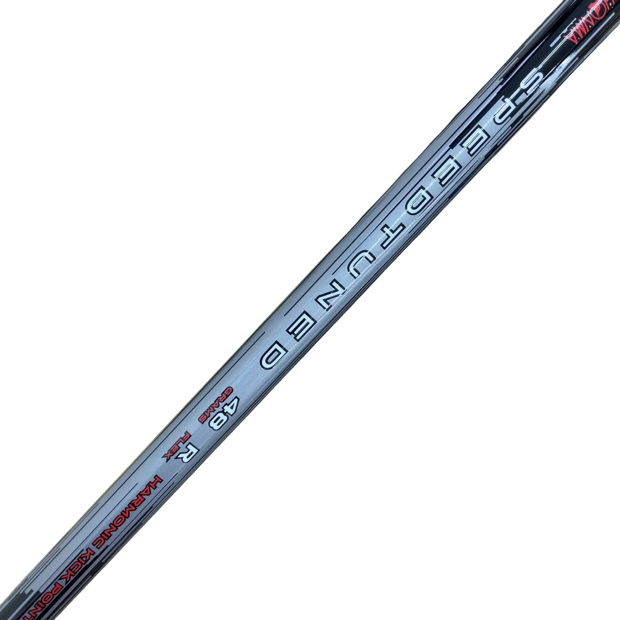 �s�n�t�q�@�v�n�q�k�c�@�f�r�@�t�T