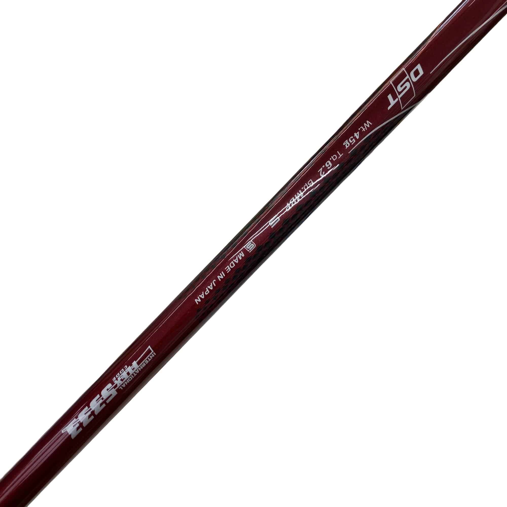 �w�w�h�n�i�Q�O�P�W�j�@�@�X�D�T°�i���b�h�j