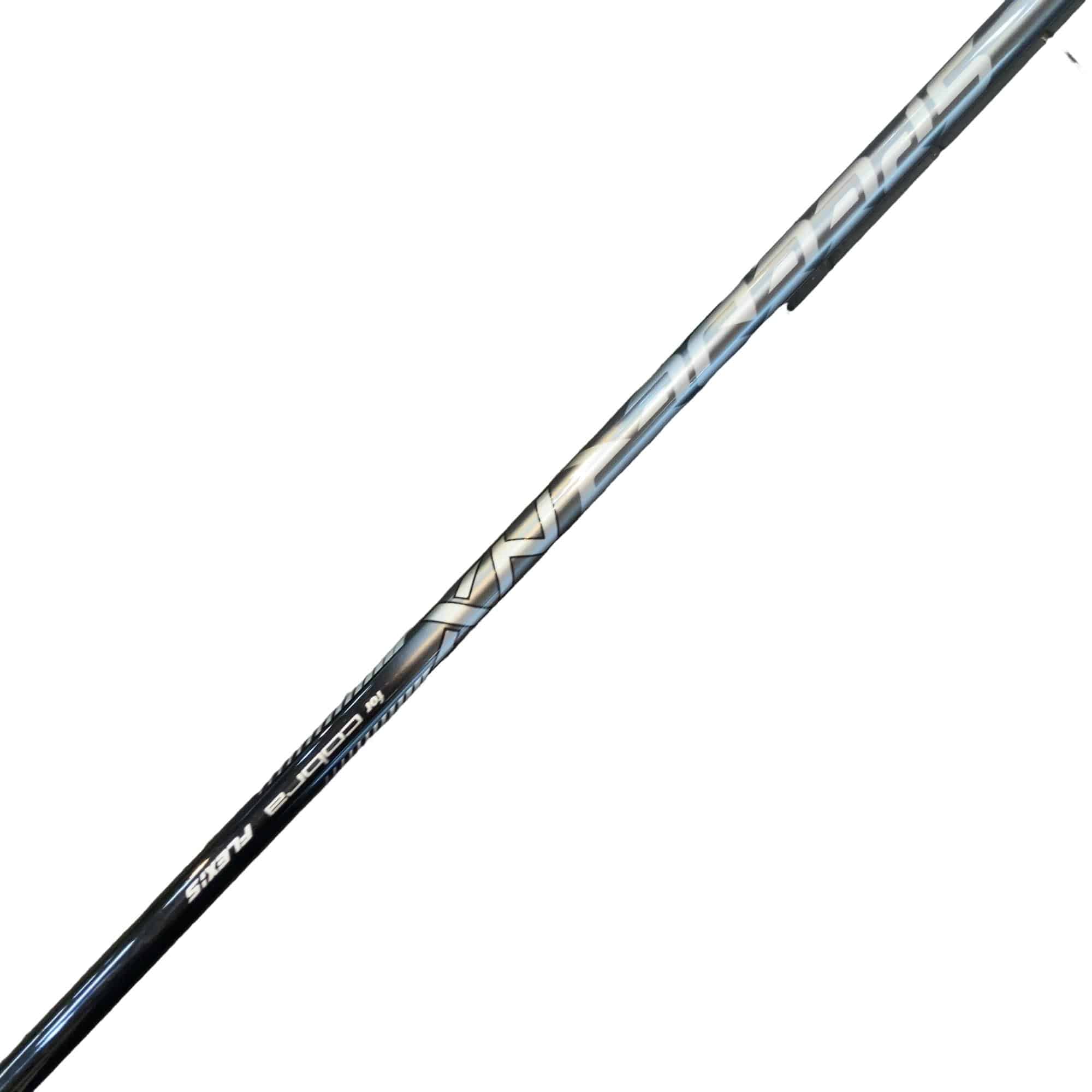 �����������@�c�`�q�j�r�o�d�d�c�@�k�r�@�P�O�D�T°