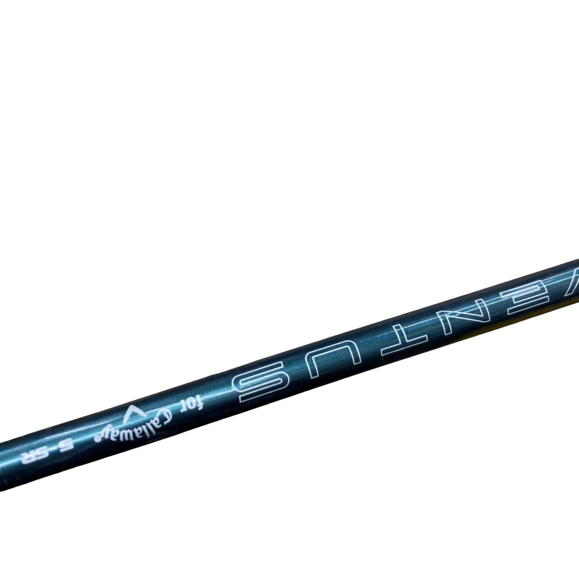 �d�k�x�s�d�@�w�@�t�S