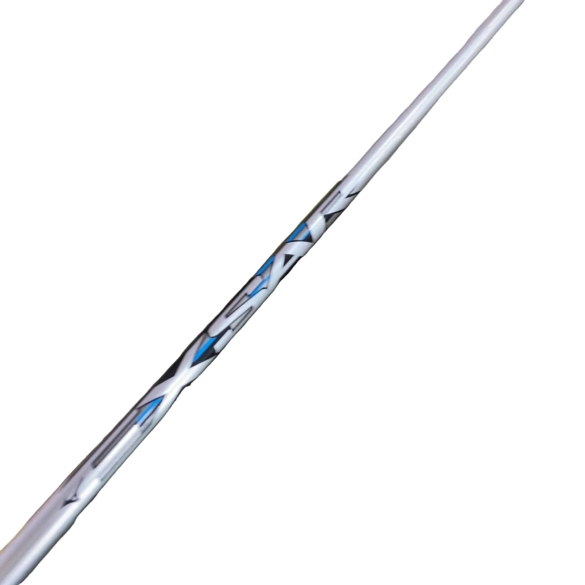 �r�t�q�d�@�c�c�@�Q�D�O�@�l�h�@�t�U