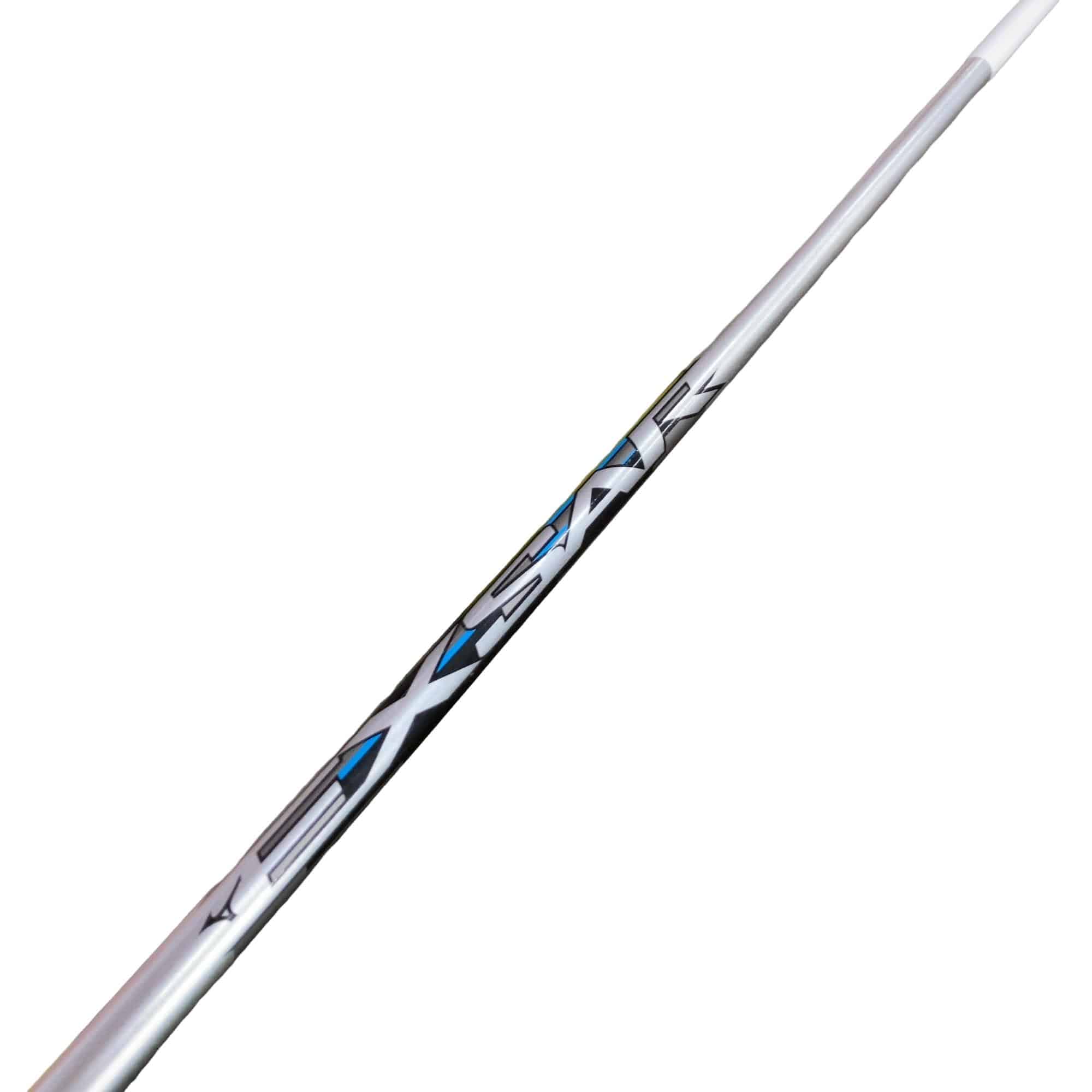 �r�t�q�d�@�c�c�@�Q�D�O�@�l�h�@�t�T