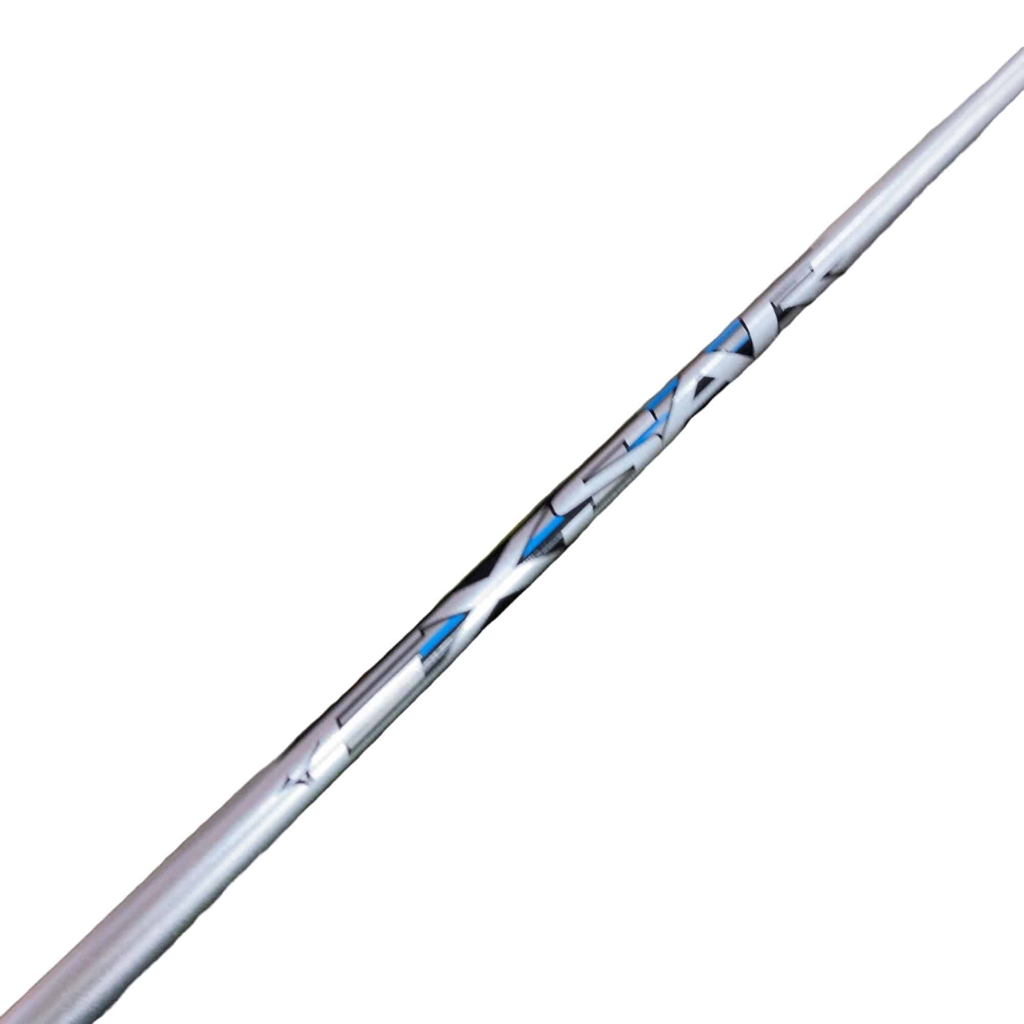 �r�t�q�d�@�c�c�@�Q�D�O�@�V�v