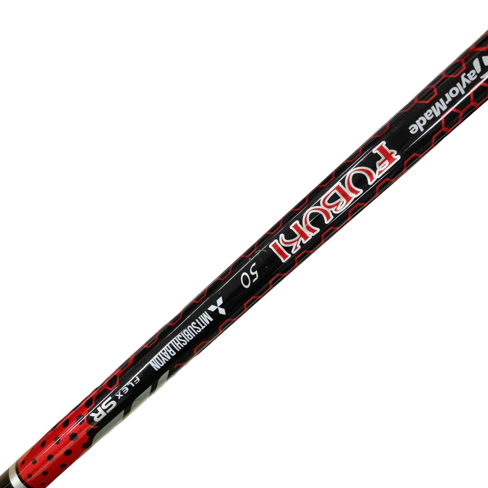 �a�t�q�m�d�q�@�r�t�o�d�q�@�e�`�r�s�@�R�v