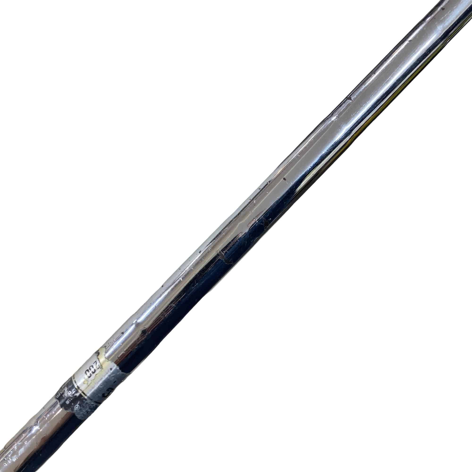 �b�����������������@�q�s�w�|�S�@�c�A�[�T�e���@�T�W°�^�O�U°�@�k�n�v