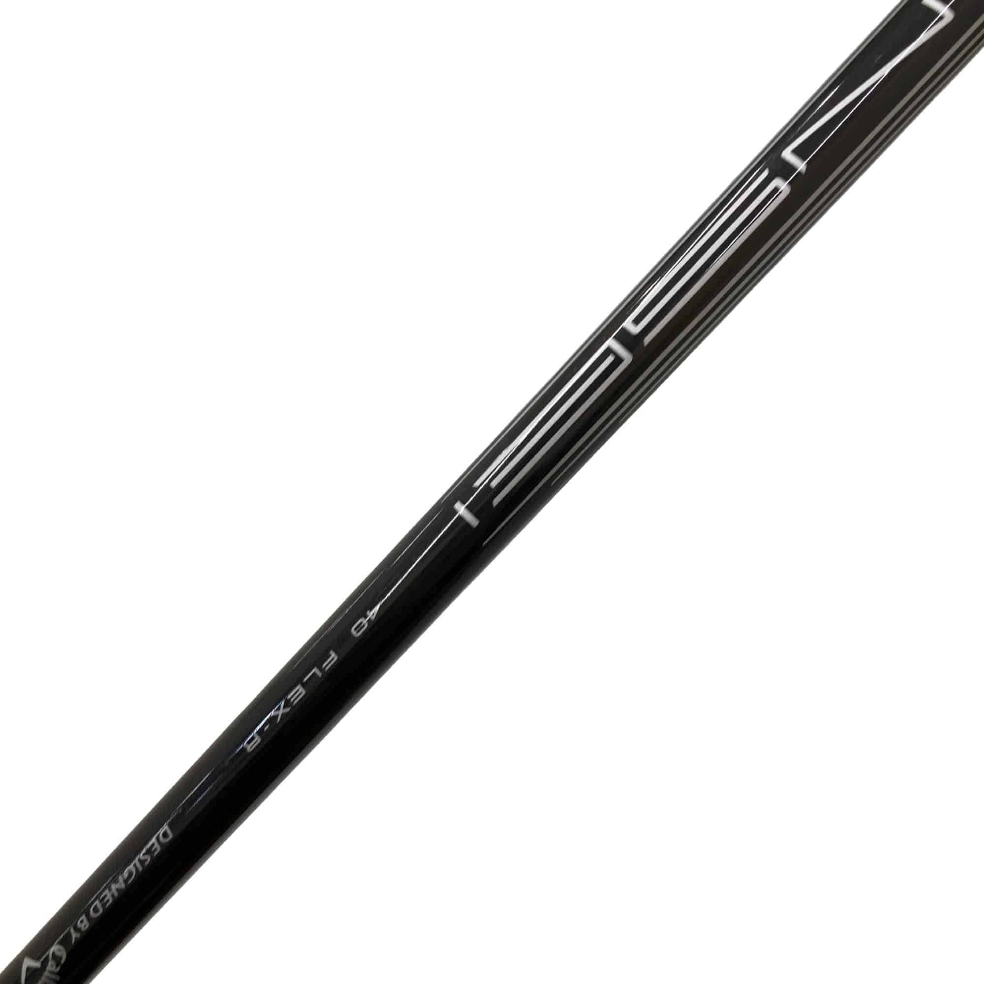 �o�`�q�`�c�x�l�@�`���@�r�l�n�j�d�@�l�`�w�@�e�`�r�s�@�t�T