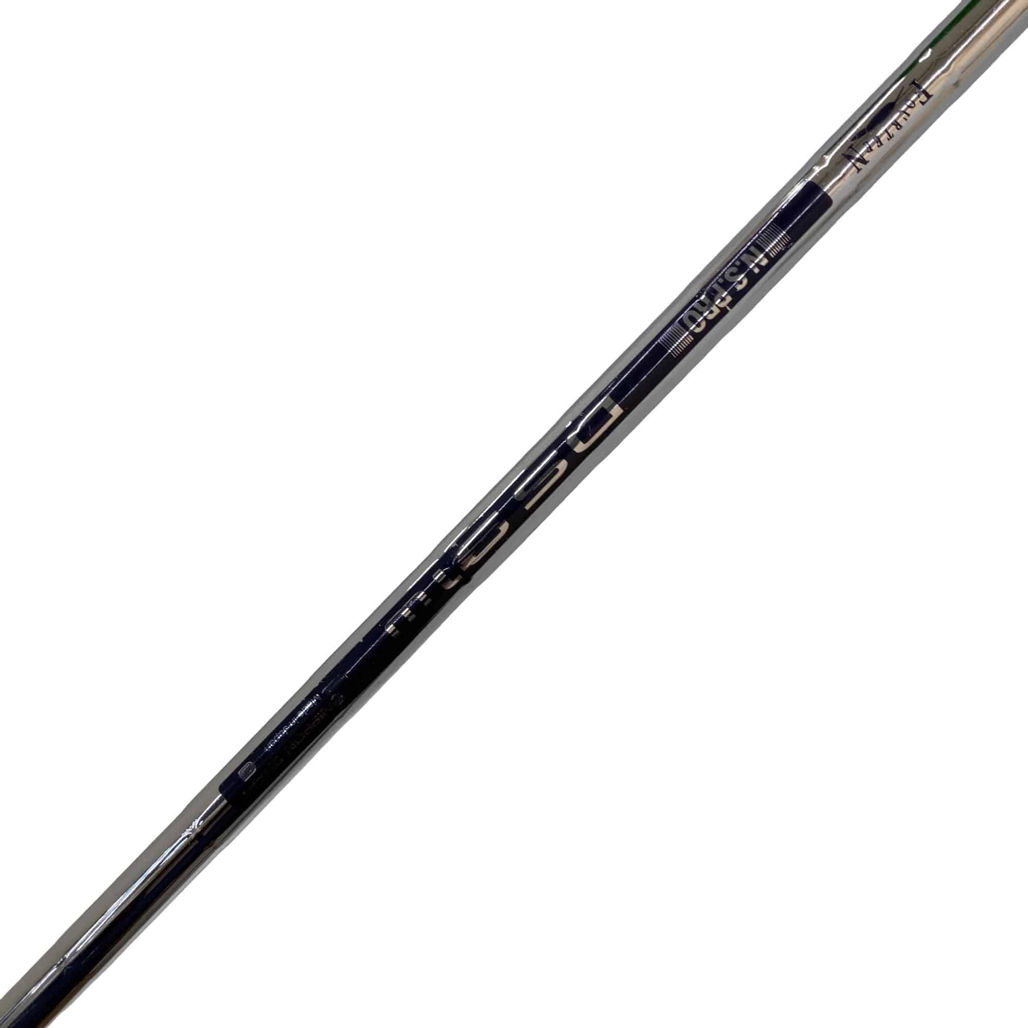 �c�i�|�T�@�T�W°