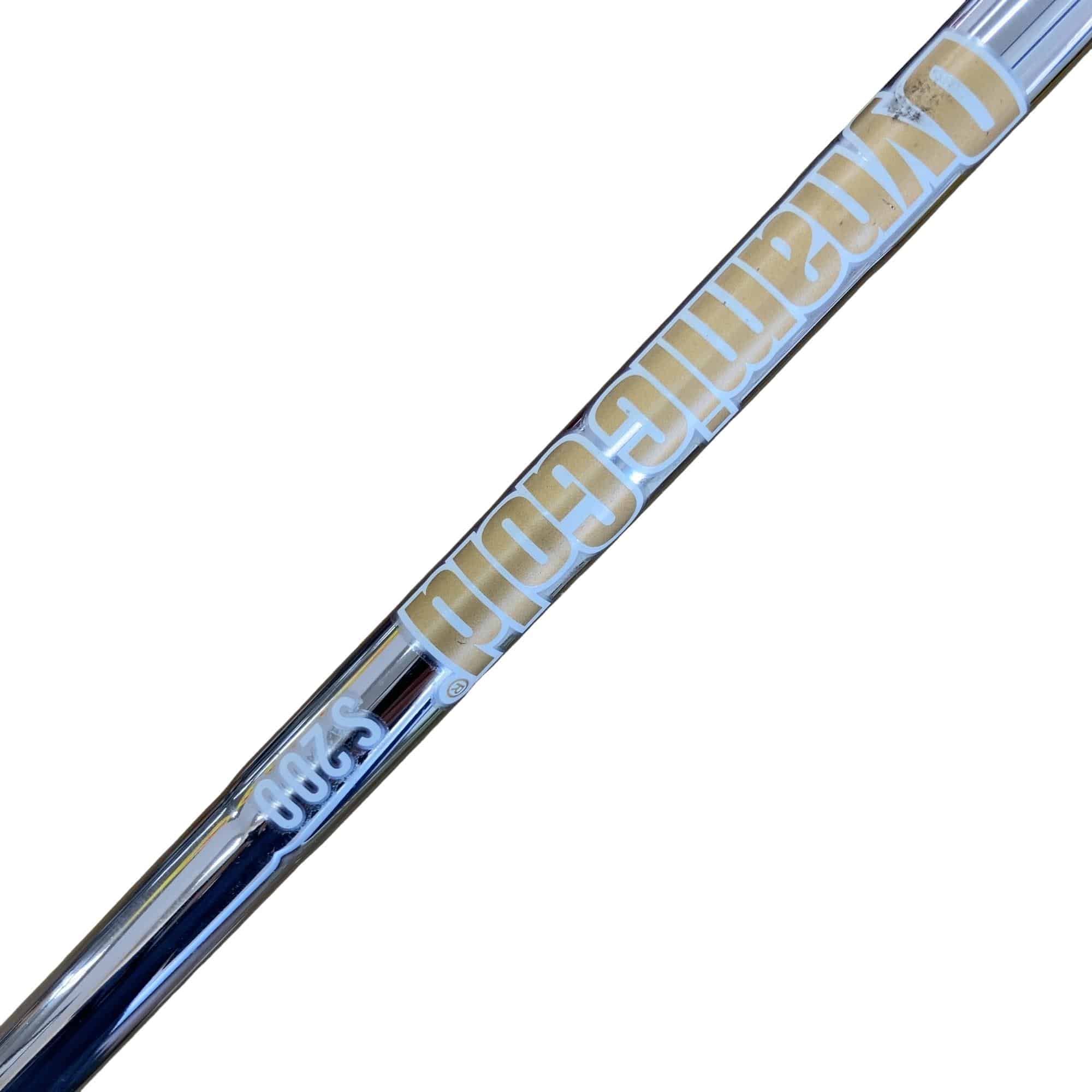 �e�g�@�e�����������@�u�P�@�j�b�P���N�������b�L�@�S�V°