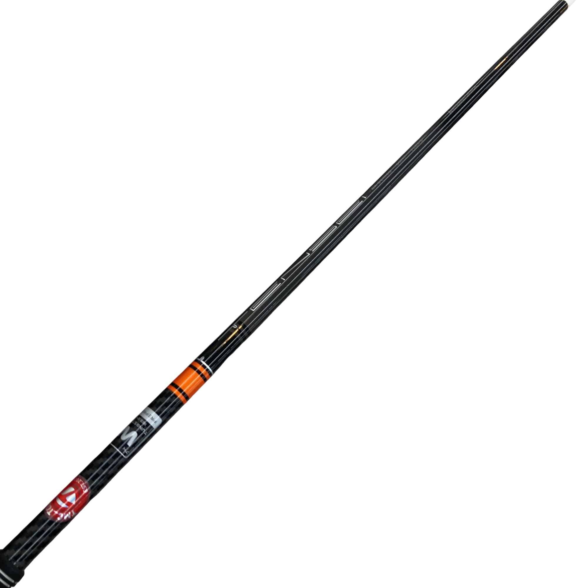 �r�h�l�Q�@�l�`�w�@�t�R