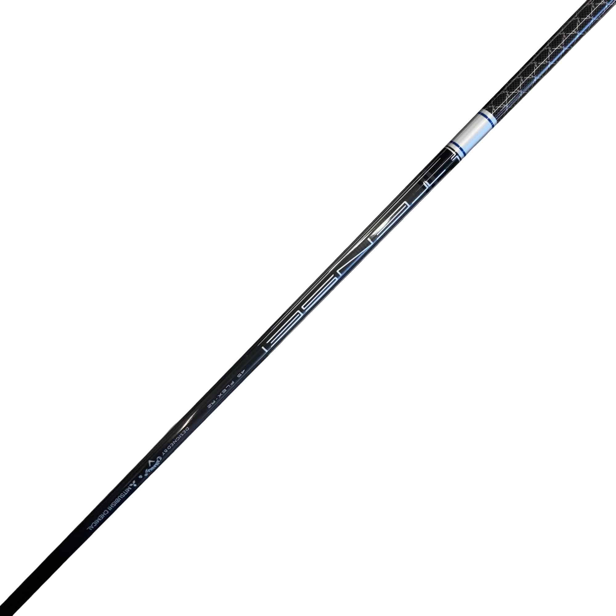 �o�`�q�`�c�x�l�@�`���@�r�l�n�j�d�@�l�`�w�@�c�@�P�O�D�T°�@���f�B�[�X