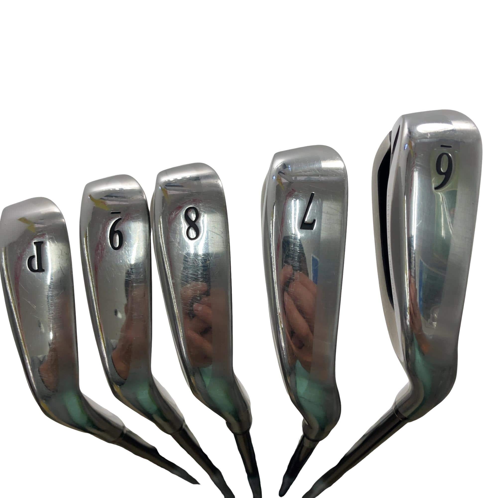 �w�w�h�n�i�Q�O�Q�Q�j�@�T�r�i���{���F�T�{�Z�b�g�j