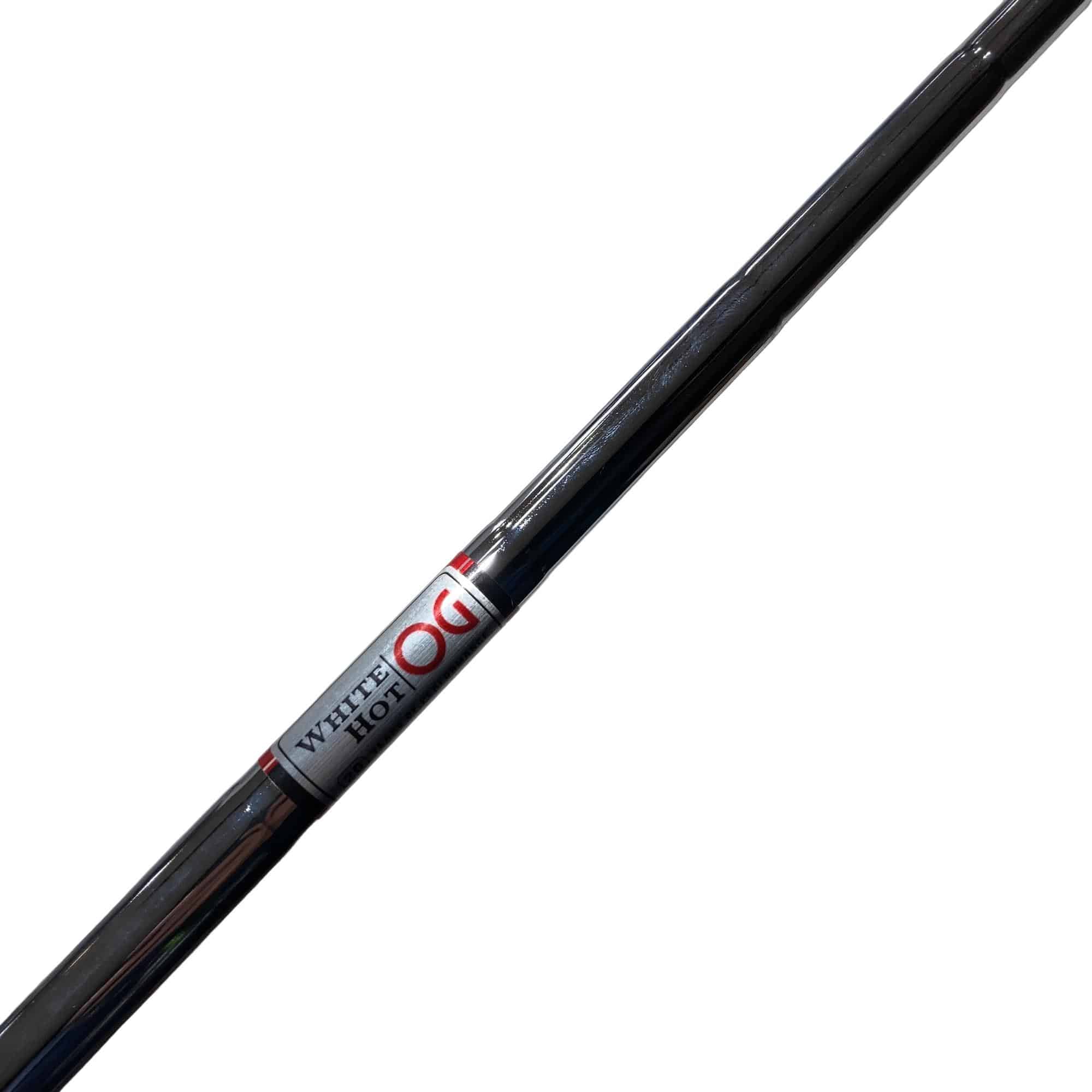 �v�g�h�s�d�@�g�n�s�@�n�f�@�c�n�t�a�k�d�@�v�h�c�d�@�R�S�C���`