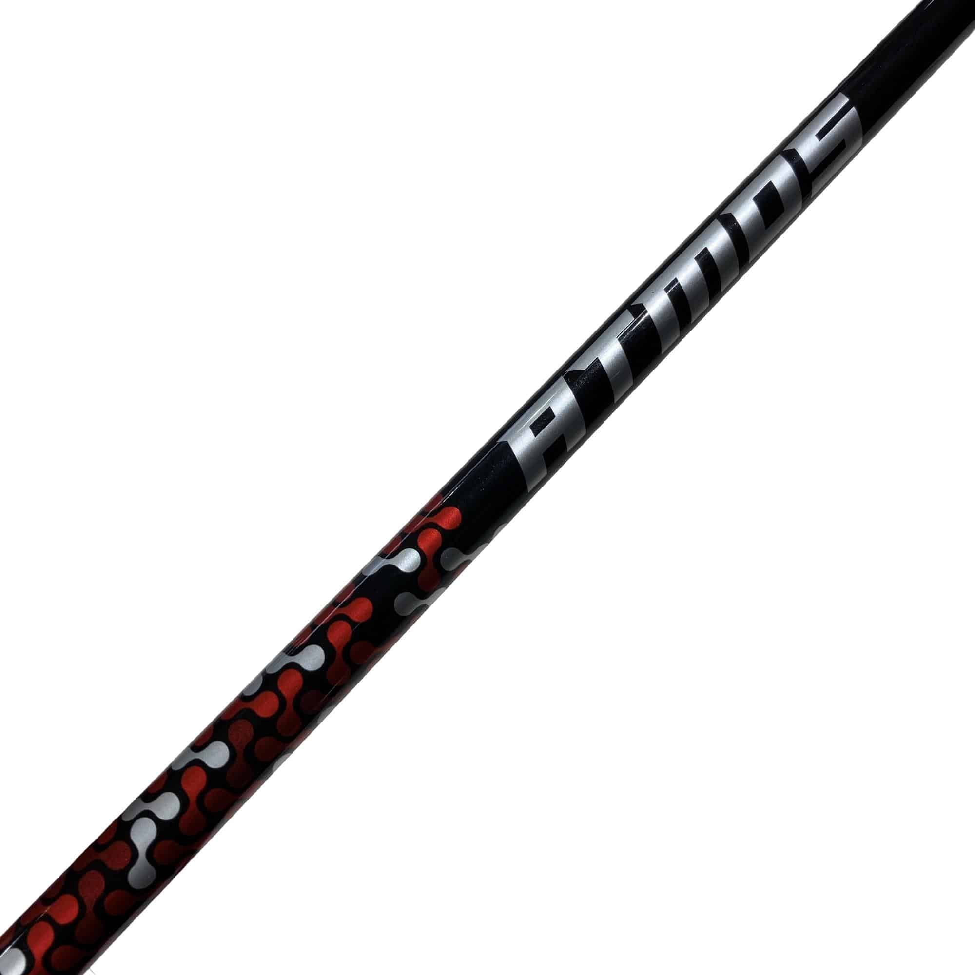 �l�S�i�Q�O�Q�P�j�@�R�v