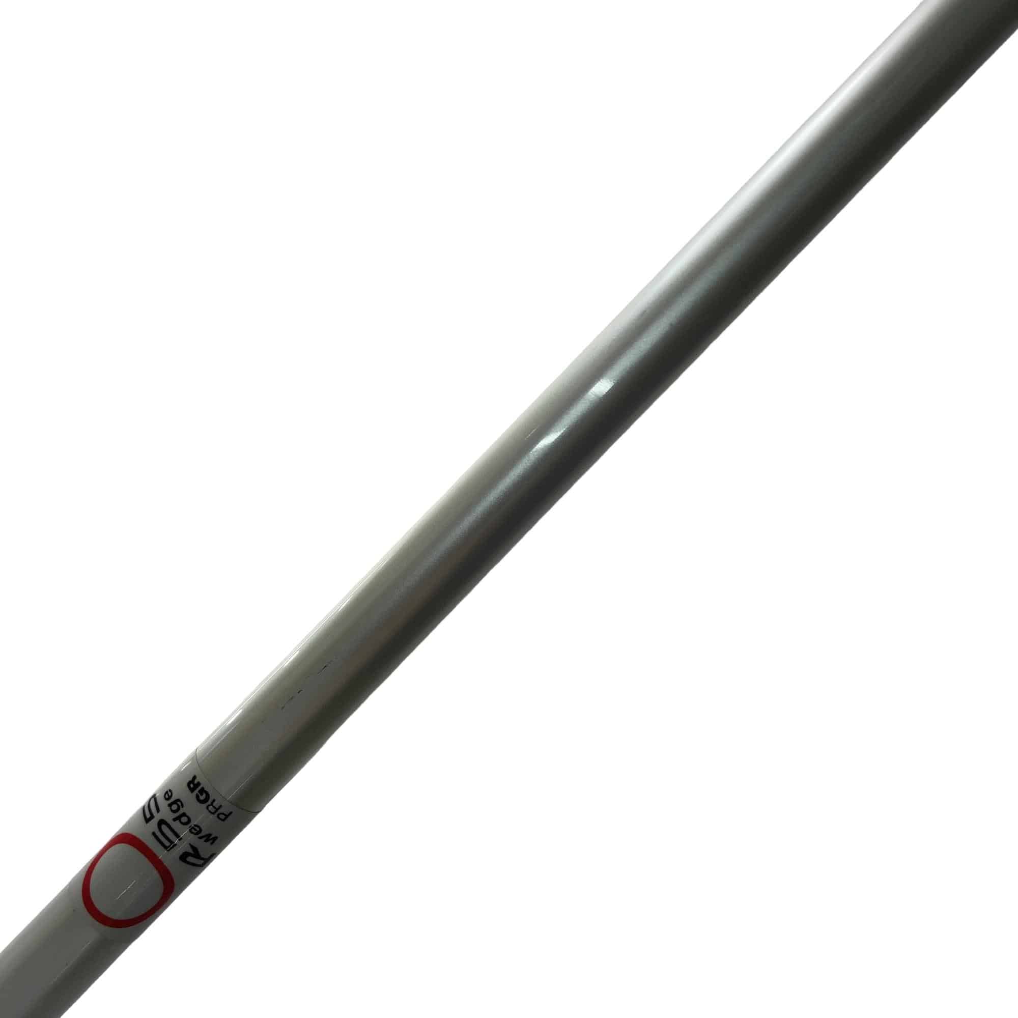 �q�T�T�@�����������@�R�S�C���`�@���f�B�[�X