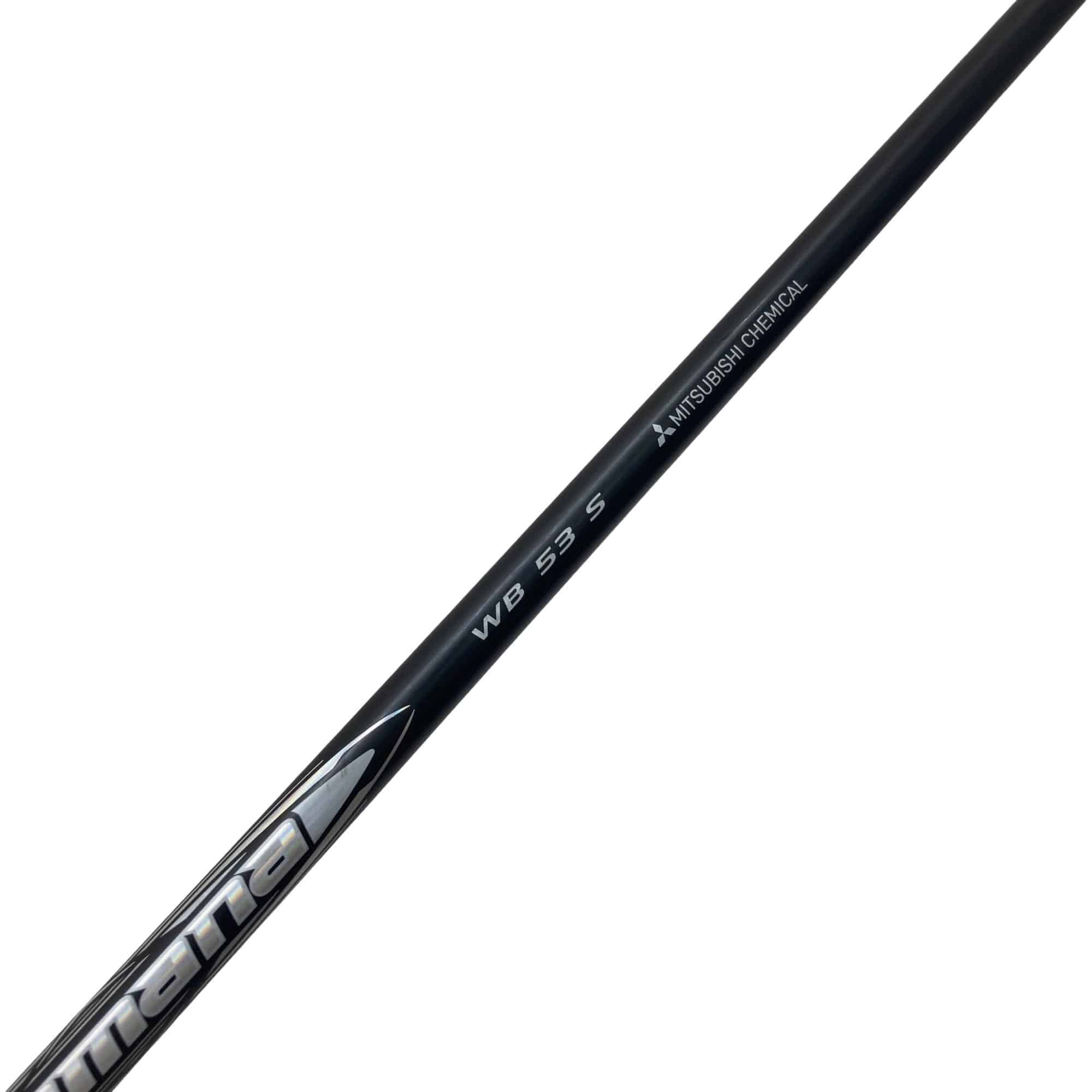 �p���P�O�@�@�X°