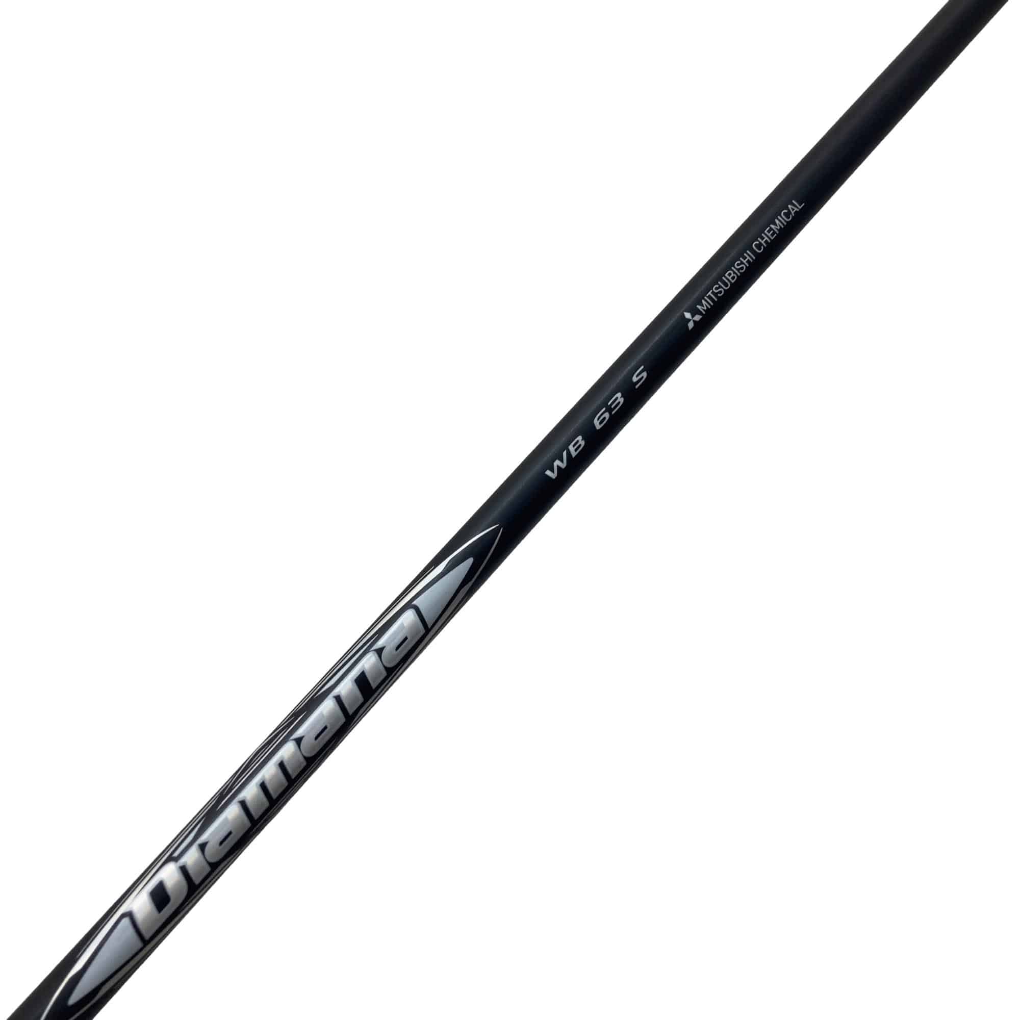 �p���P�O�@�T�v