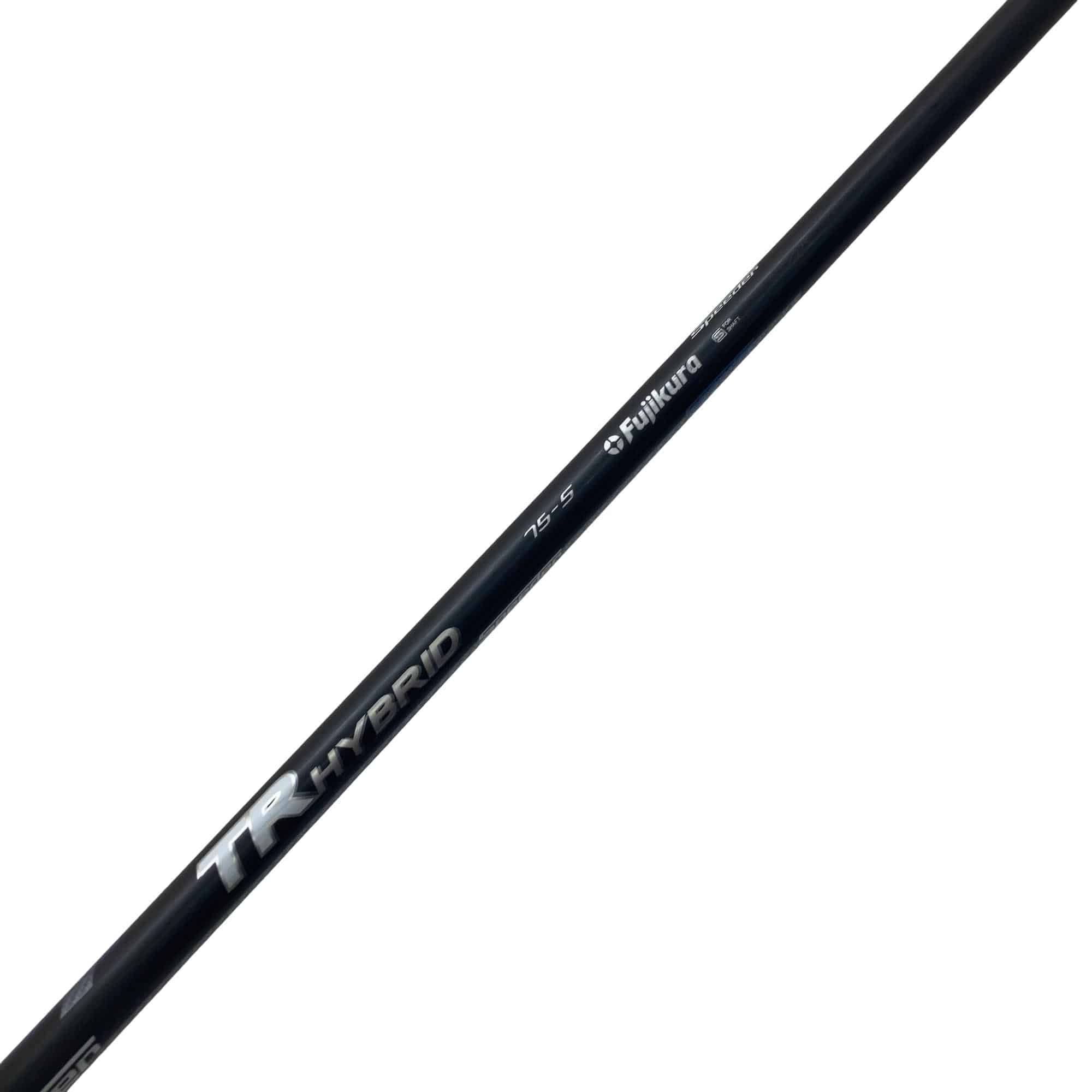 �p���P�O�@�t�S