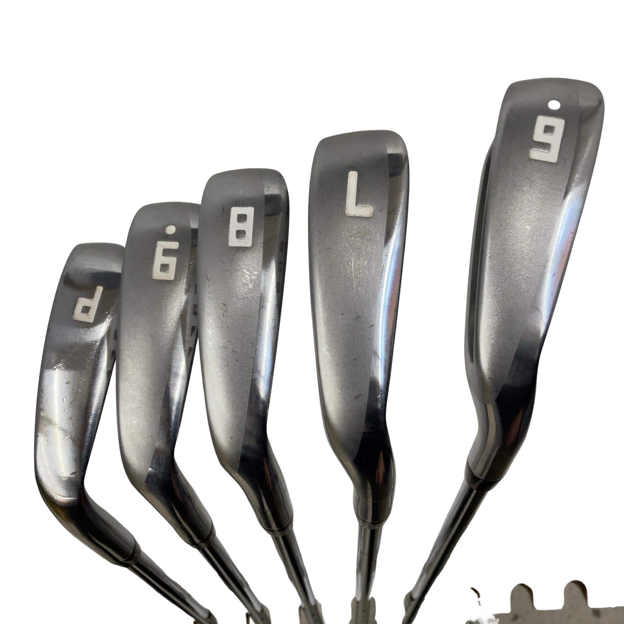 �n�m�n�e�e�i�Q�O�Q�Q�j�@�`�j�`�@�T�r�i���{���F�T�{�Z�b�g�j