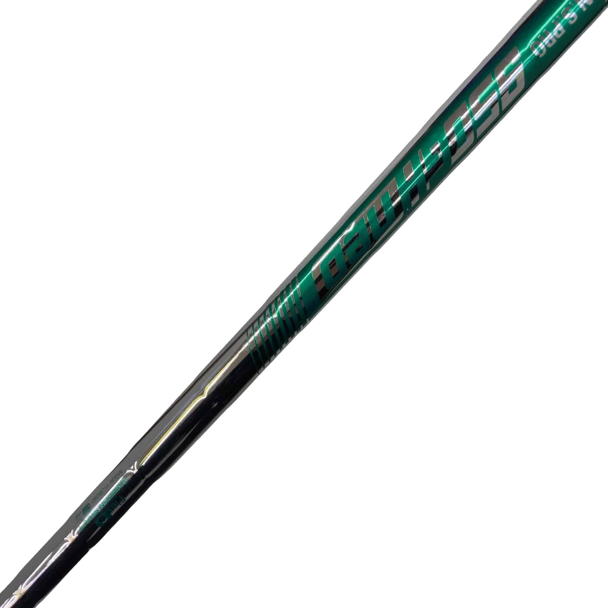 �m�d�w�f�d�m�@�e�n�q�f�d�c�@�v�d�c�f�d�i�Q�O�Q�Q�j�@�S�W°�^�P�O°