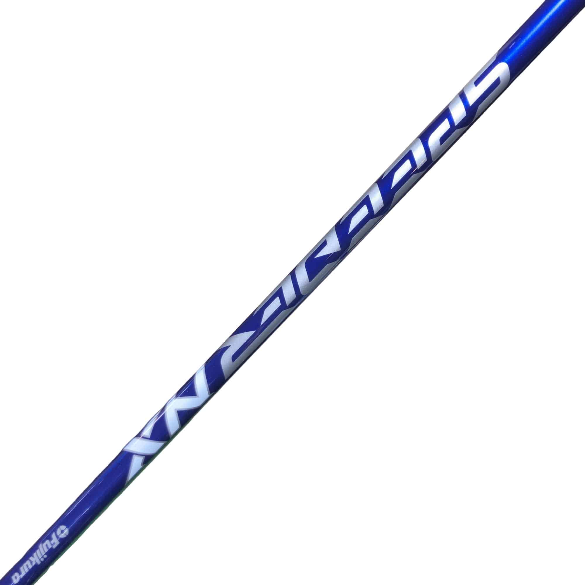 �������������@�c�q�h�u�d�r�s�`�q�@�P�O�D�T°