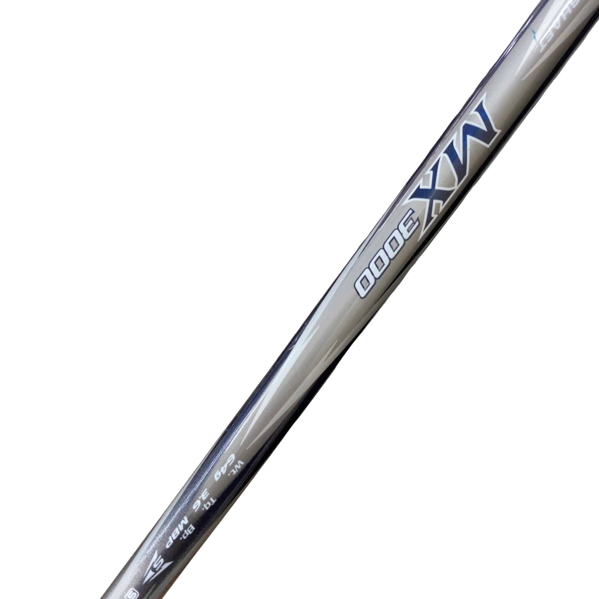 �w�w�h�n�@�e�n�q�f�d�c�i�Q�O�P�P�j�@�P�O�D�T°