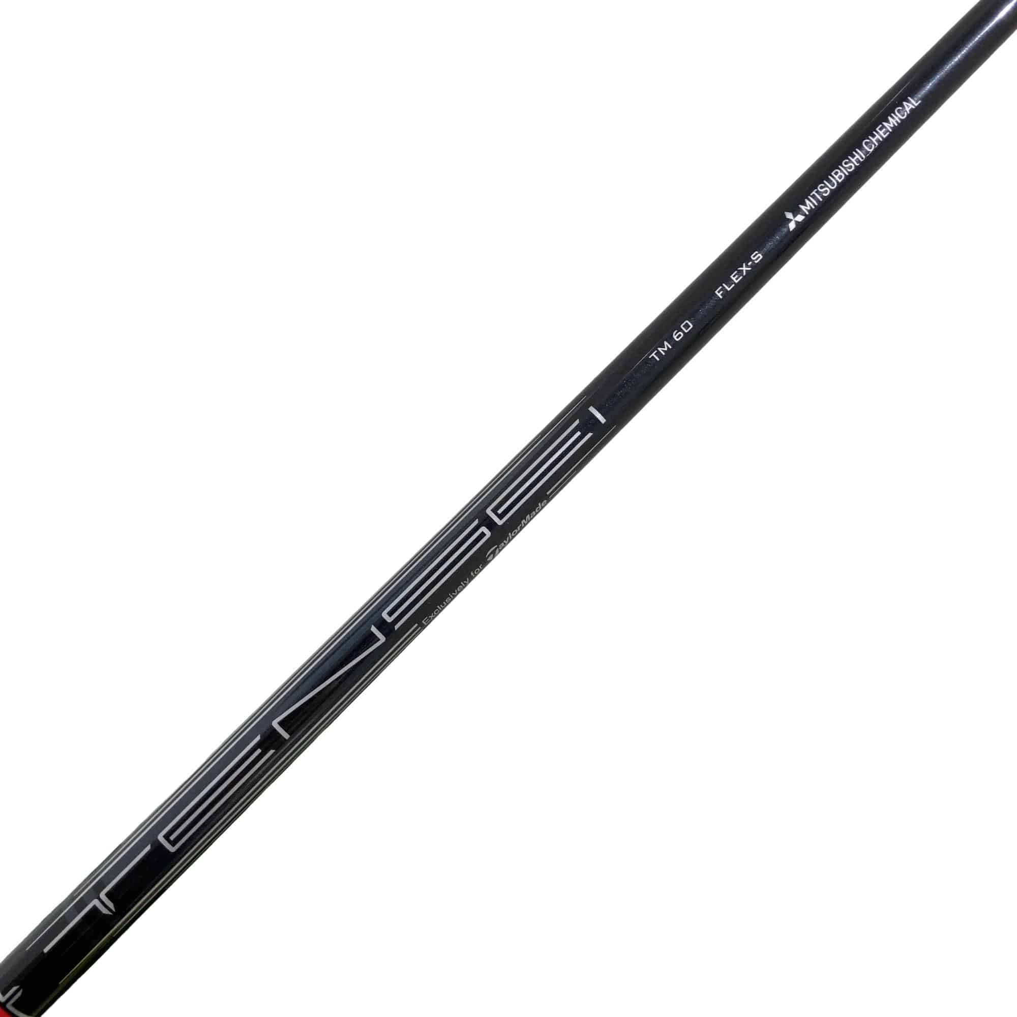 �r�s�d�`�k�s�g�Q�@�g�c�@�t�R