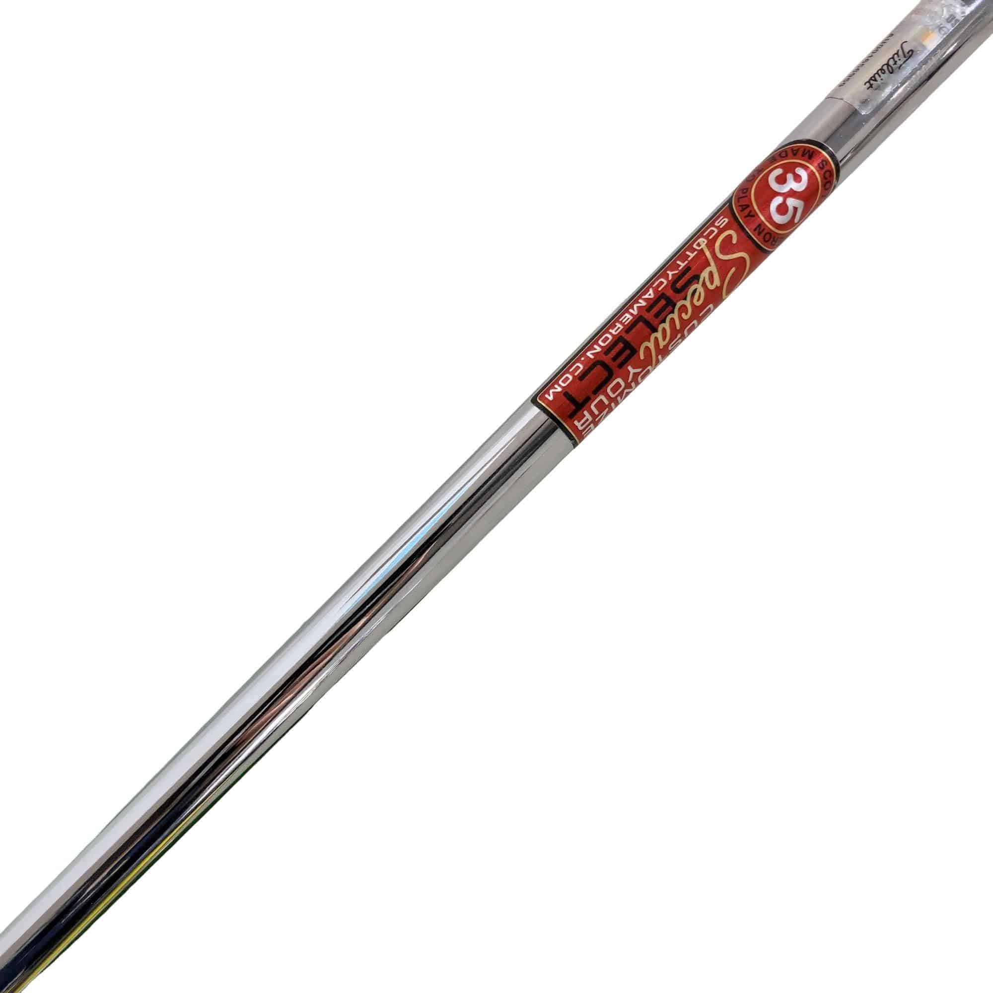 �r�b�n�s�s�x�@�b�`�l�d�q�n�m�@�r�������������@�������������@�e�k�n�v�a�`�b�j�@�T�@�R�T�C���`