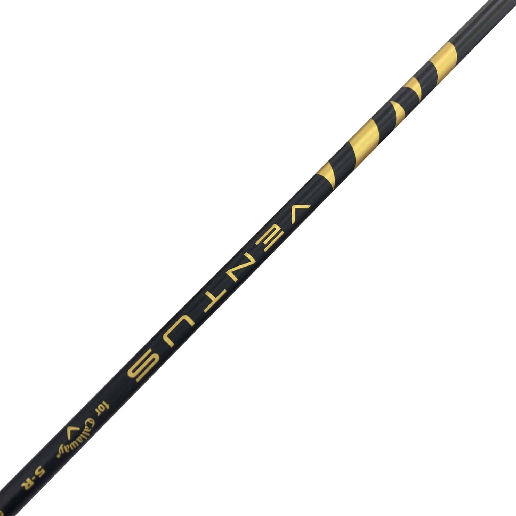 �q�n�f�t�d�@�r�s�@�l�`�w�@�t�S