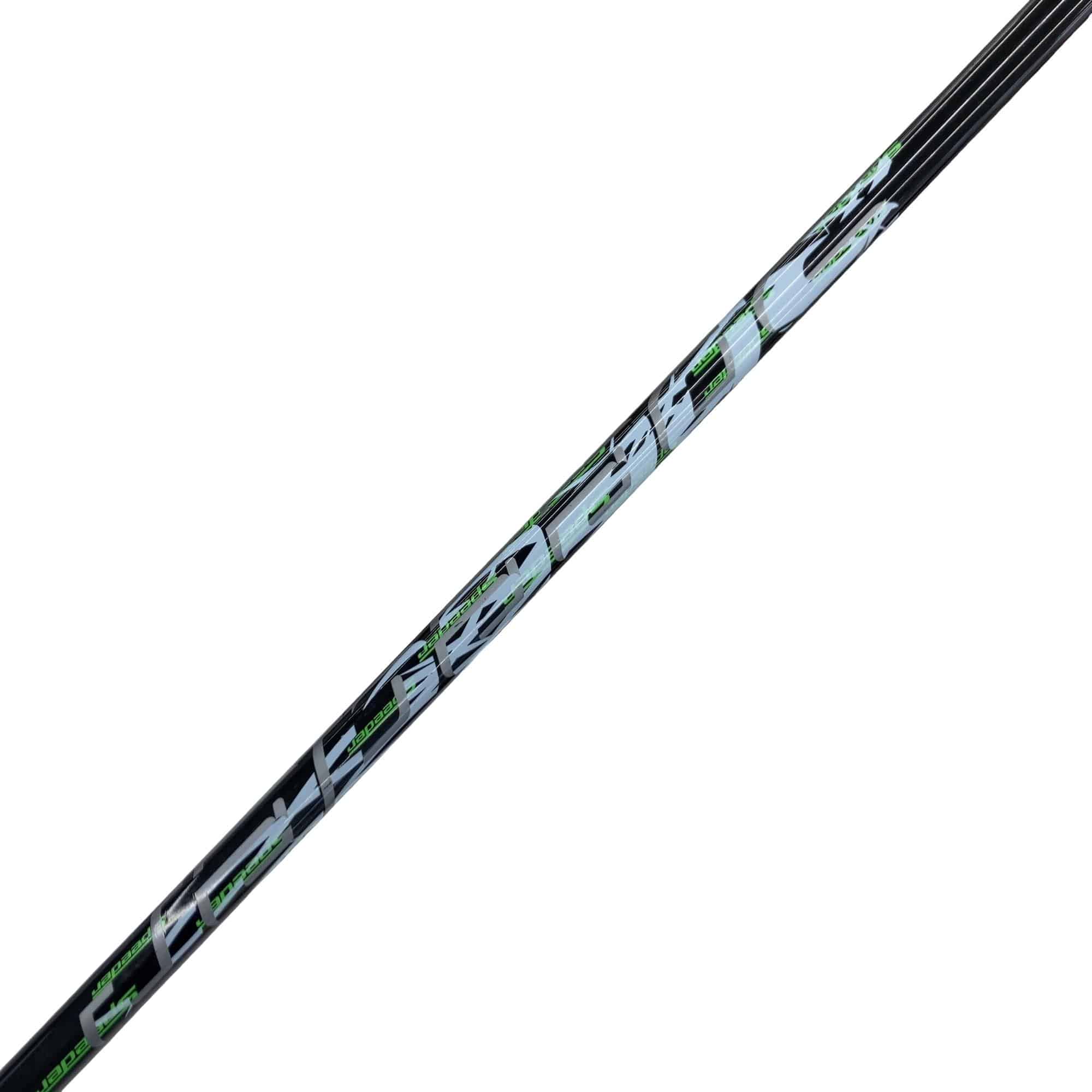 �d�o�h�b�@�l�`�w�@�e�`�r�s�@�t�T