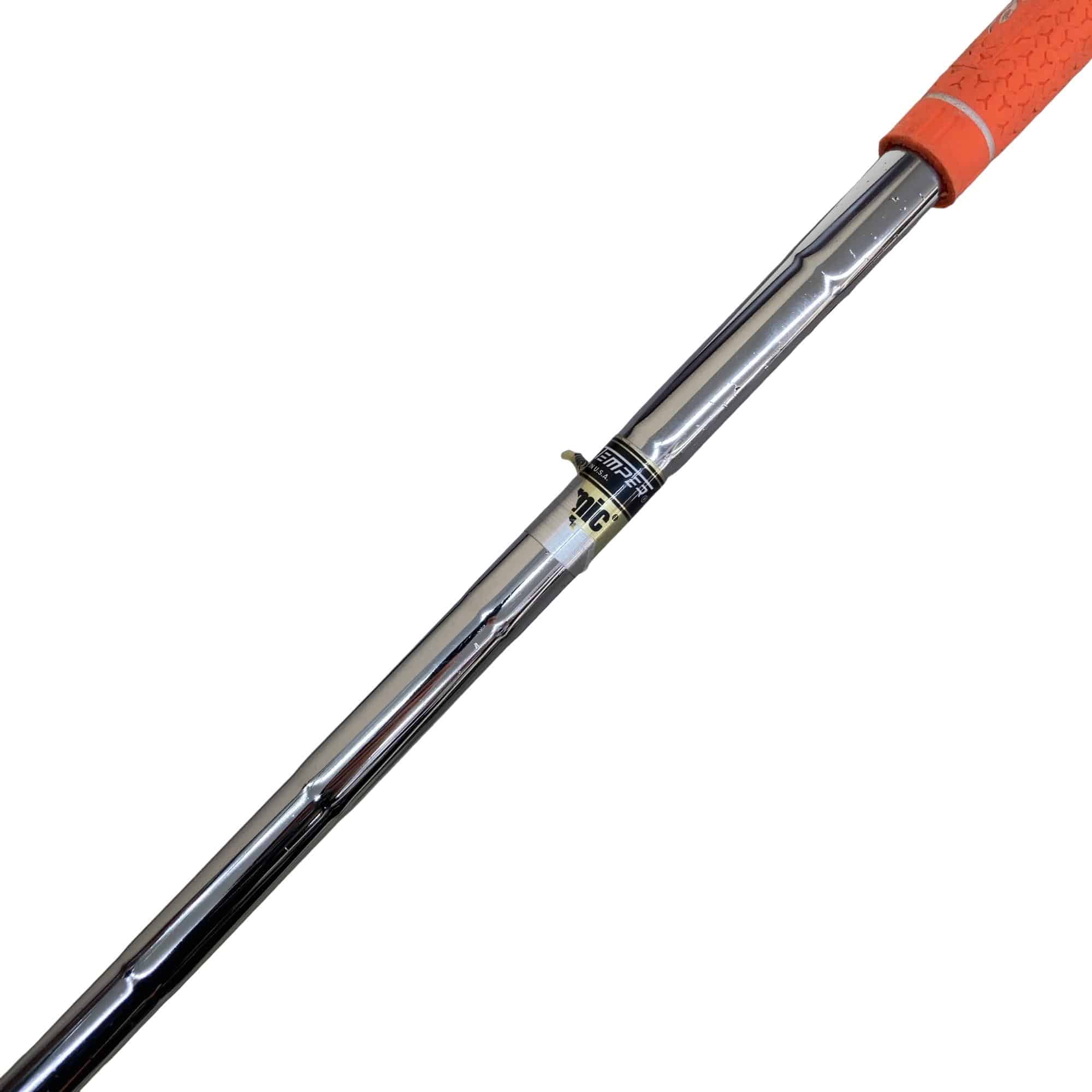 �l�`�b�j�@�c�`�c�c�x�@�e�n�q�f�d�c�i�Q�O�P�X�j�@�N�������b�L�@�T�Q°�^�P�O°