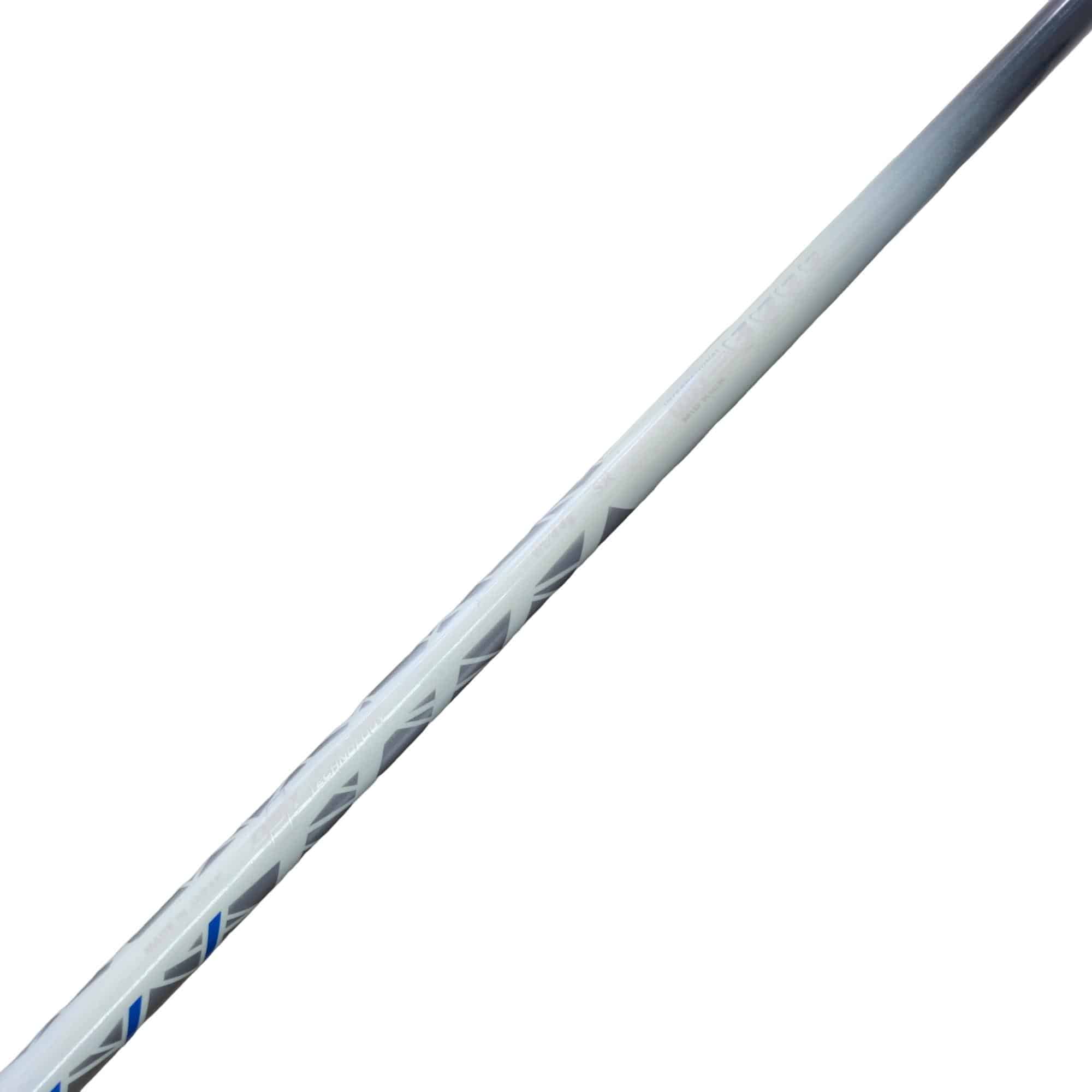 �w�w�h�n�i�Q�O�Q�Q�j�@�g�S