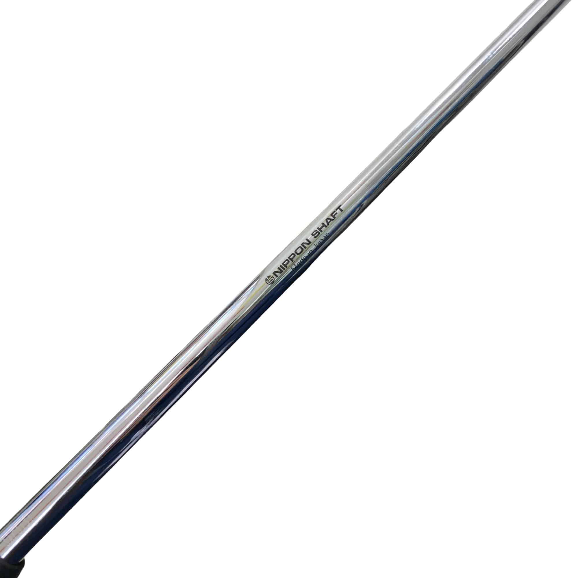 �s�������������@�b�������������@�h�l�|�f�m�@�R�S�C���`