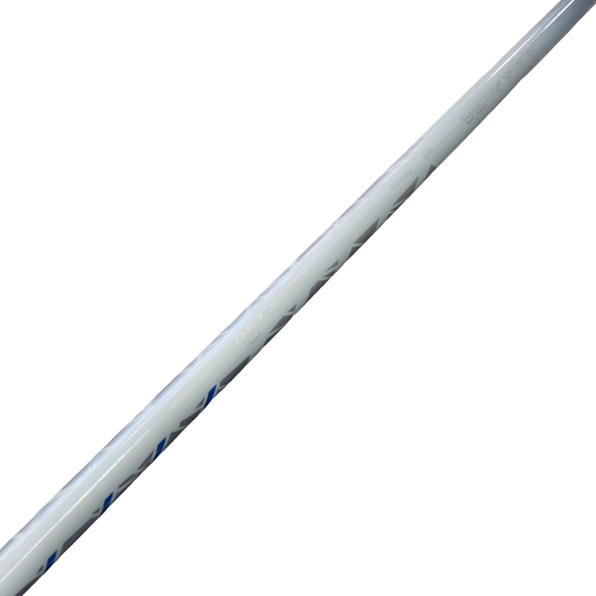 �w�w�h�n�i�Q�O�Q�Q�j�@�g�R