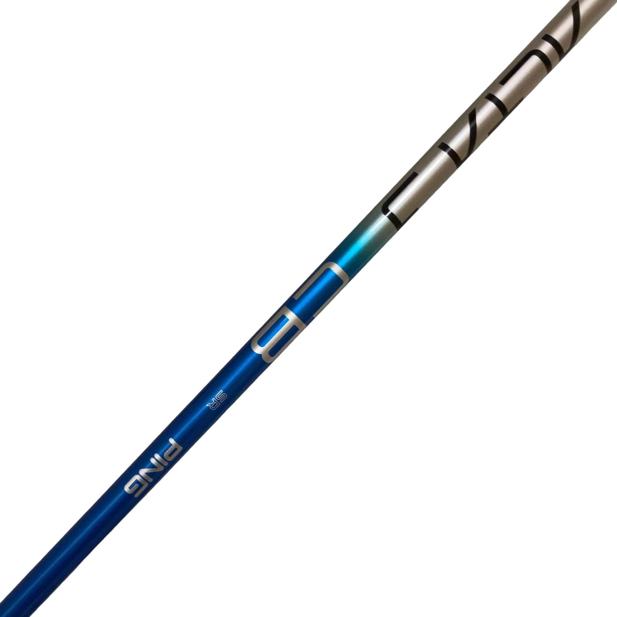 �f�S�S�O�@�t�Q�@���t�e�B