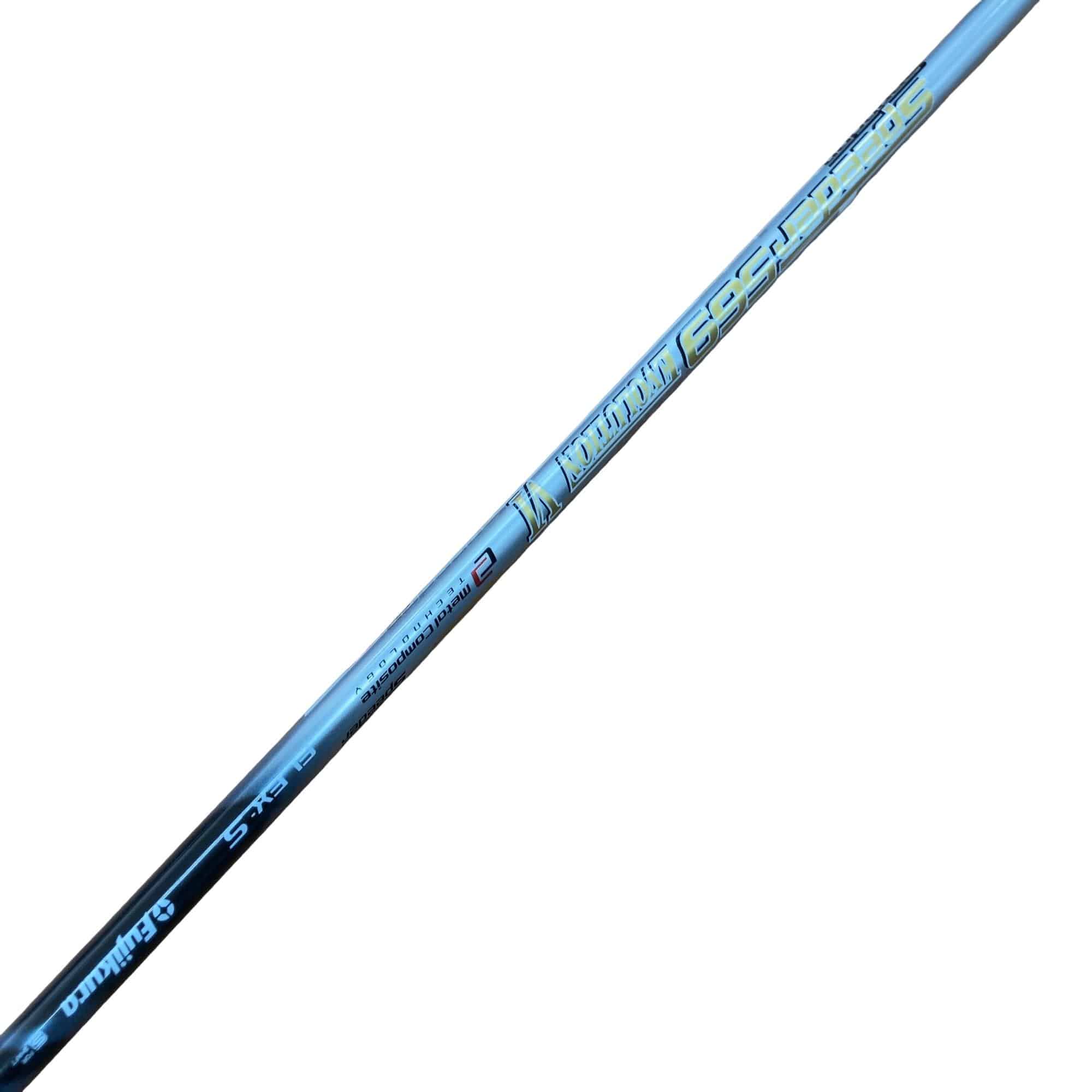 �w�w�h�n�i�Q�O�Q�O�j�@�������@�@�X�D�T°