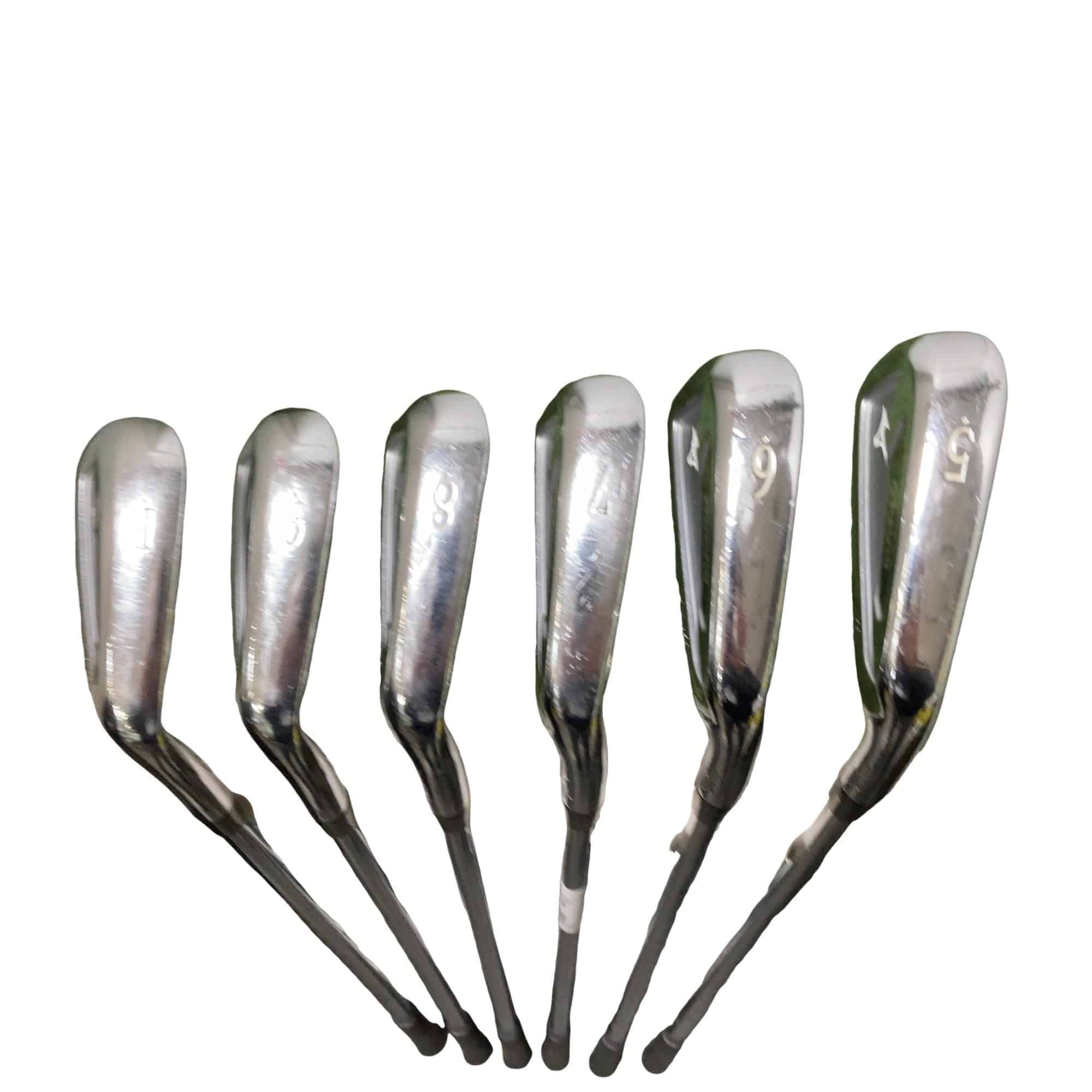 �l�o�|�T�X�@�U�r�i���{���F�U�{�Z�b�g�j